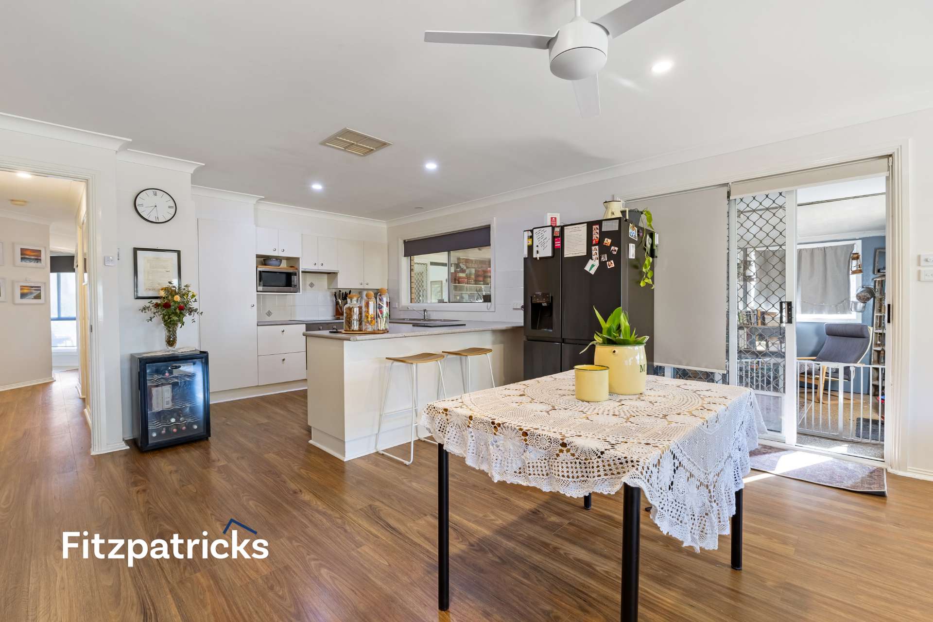 51-53 Emily Street, The Rock For Sale by Farmbuy.com - image 9