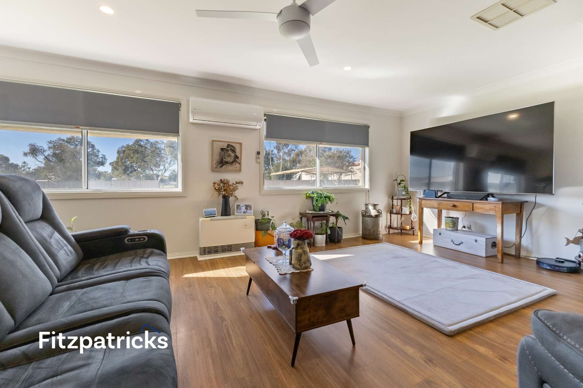 51-53 Emily Street, The Rock For Sale by Farmbuy.com - image 4