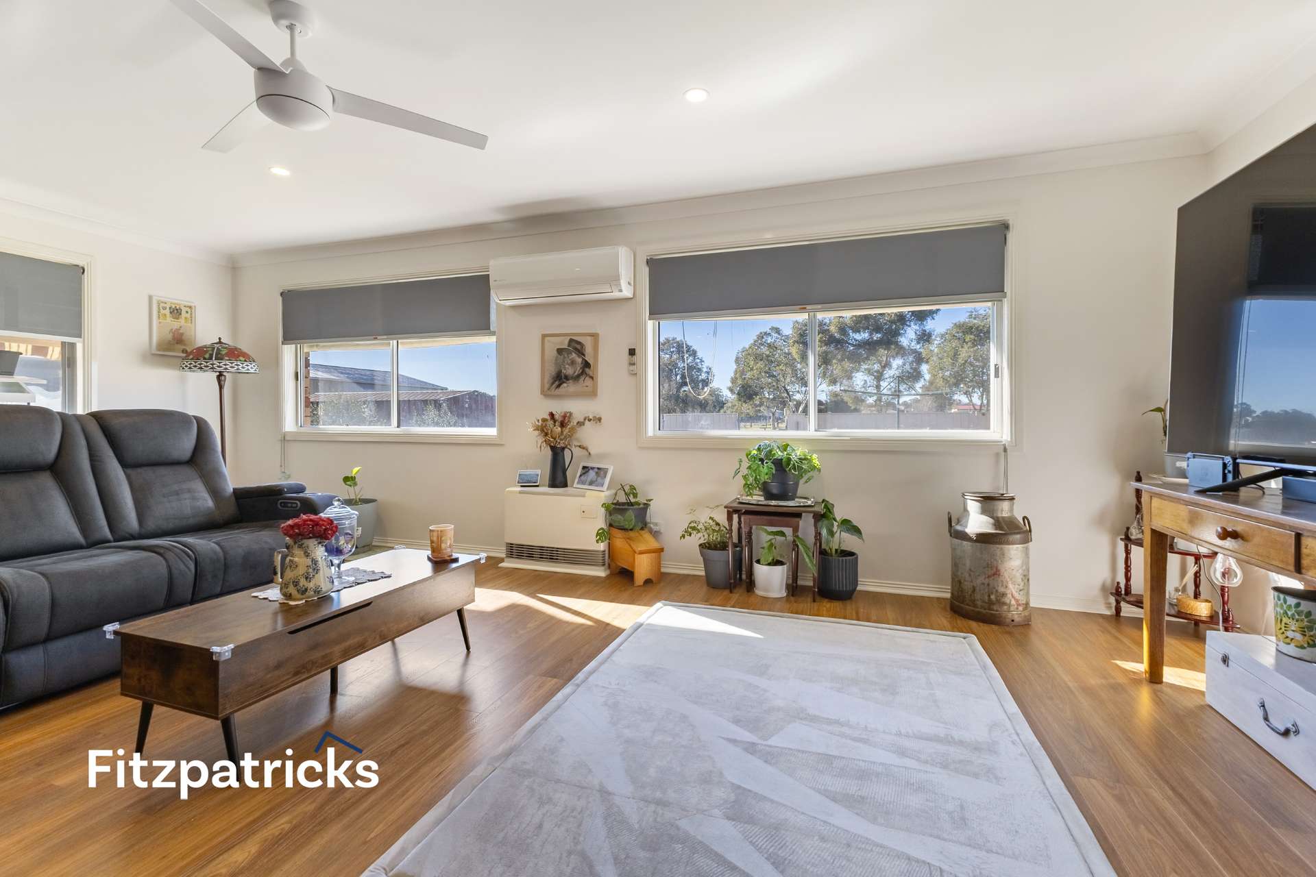 51-53 Emily Street, The Rock For Sale by Farmbuy.com - image 3