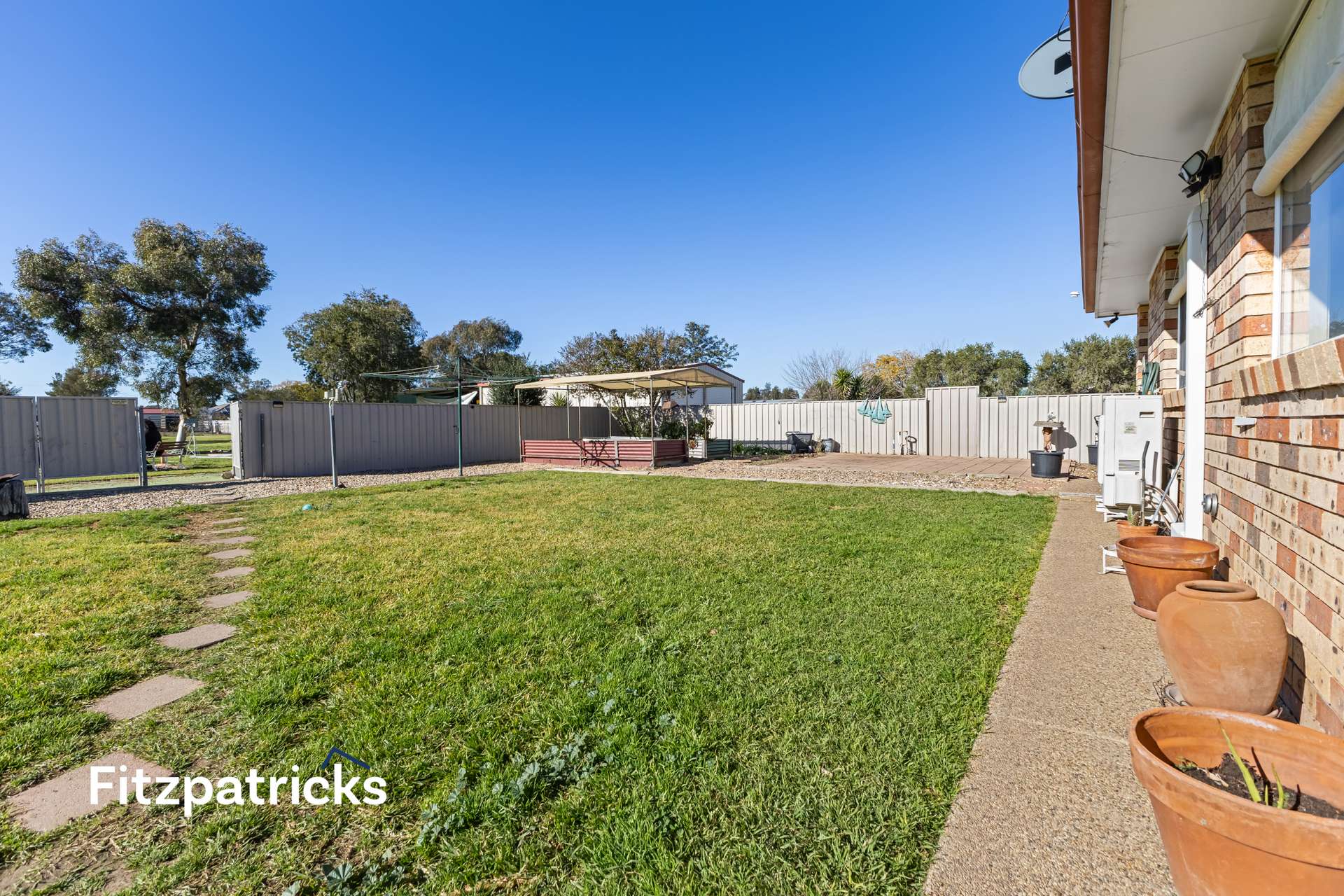 51-53 Emily Street, The Rock For Sale by Farmbuy.com - image 30