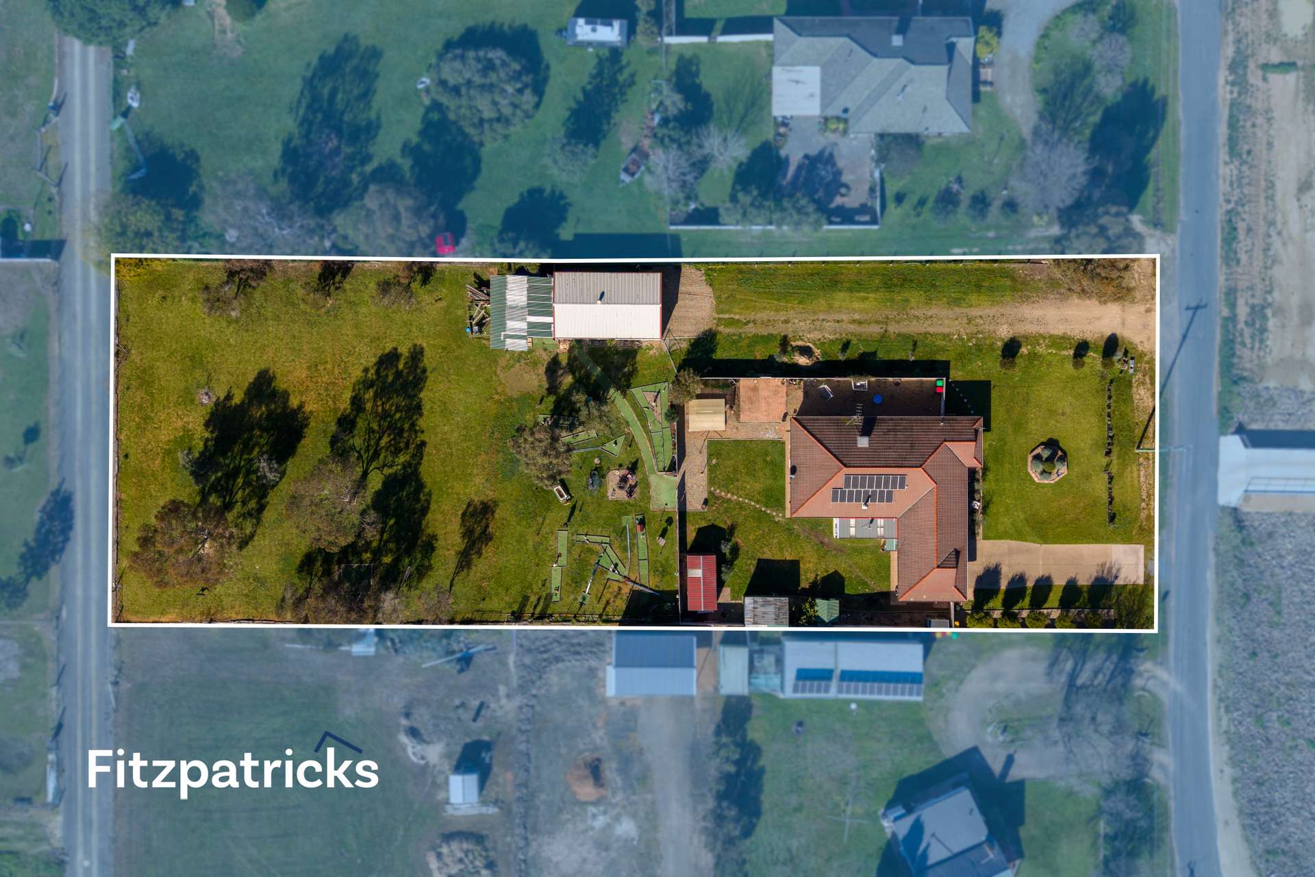51-53 Emily Street, The Rock For Sale by Farmbuy.com - image 34