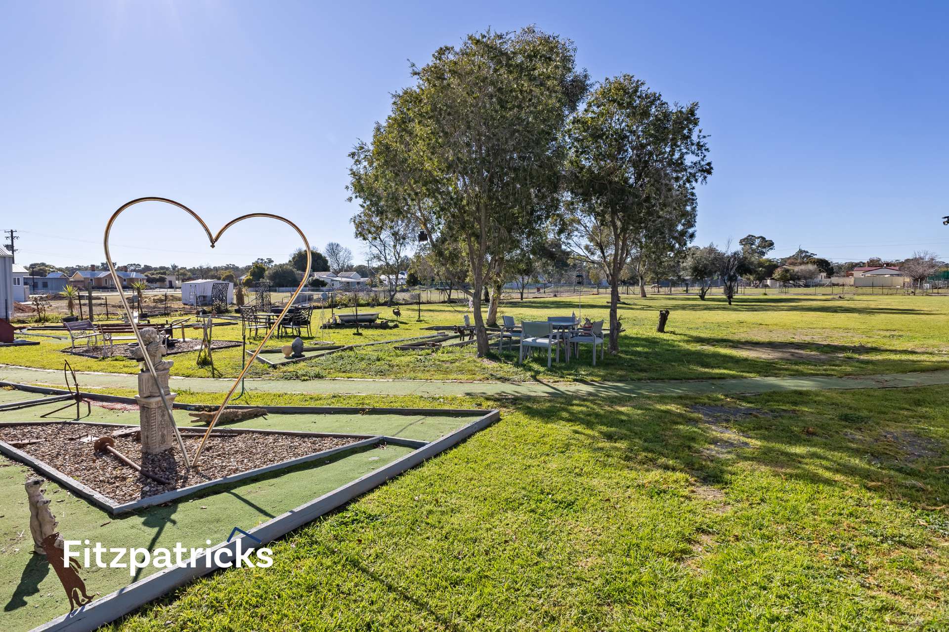 51-53 Emily Street, The Rock For Sale by Farmbuy.com - image 20