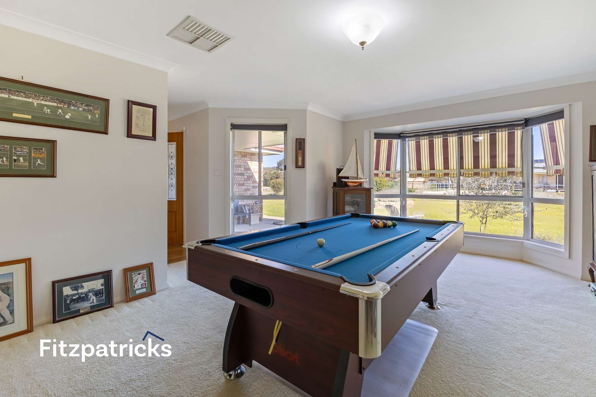 51-53 Emily Street, The Rock For Sale by Farmbuy.com - image 10