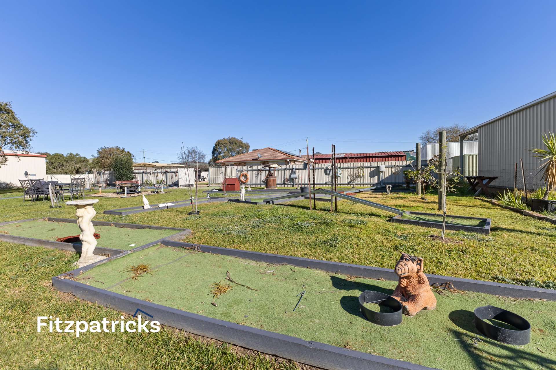 51-53 Emily Street, The Rock For Sale by Farmbuy.com - image 22