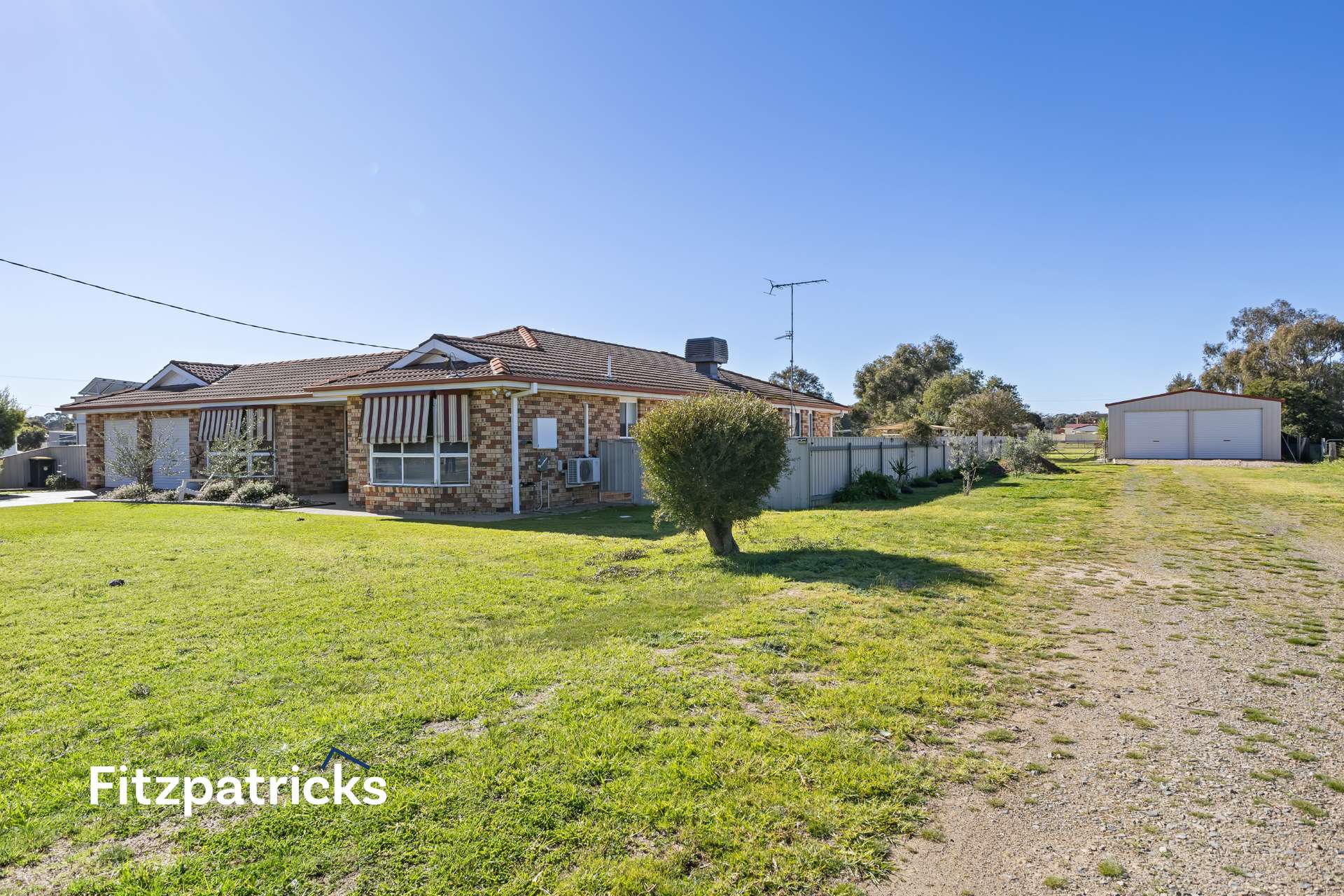 51-53 Emily Street, The Rock For Sale by Farmbuy.com - image 32