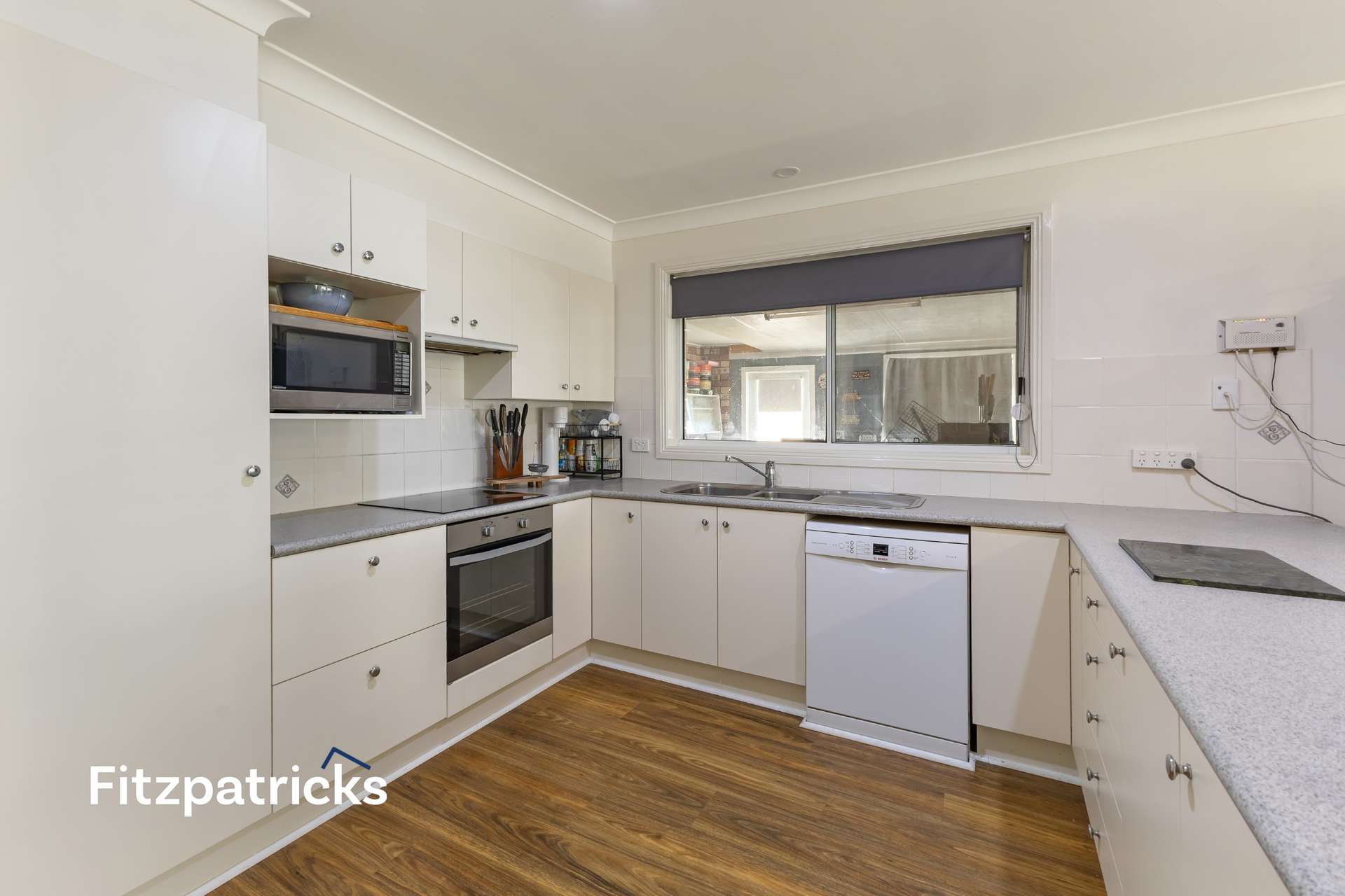 51-53 Emily Street, The Rock For Sale by Farmbuy.com - image 8