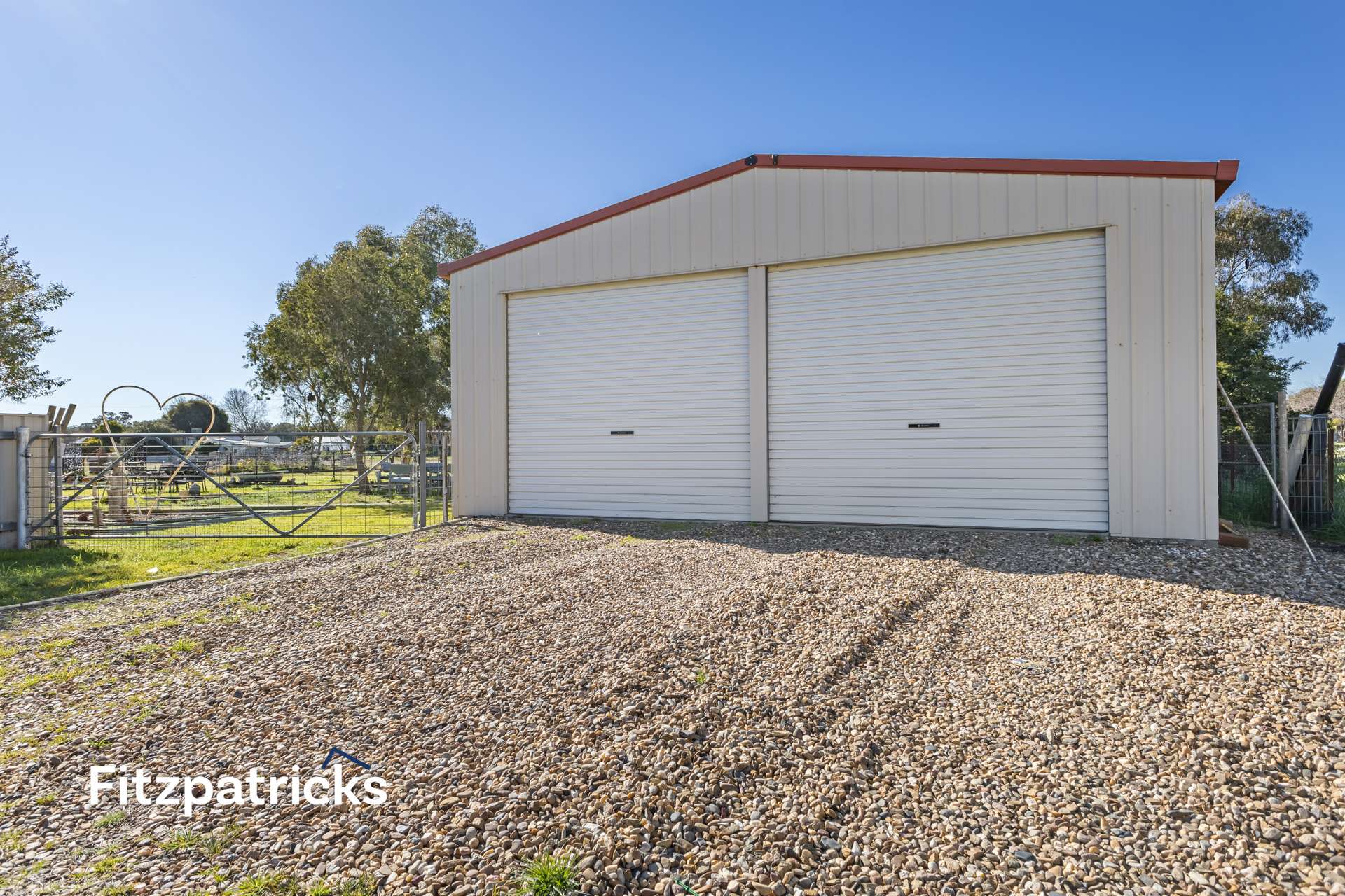 51-53 Emily Street, The Rock For Sale by Farmbuy.com - image 33