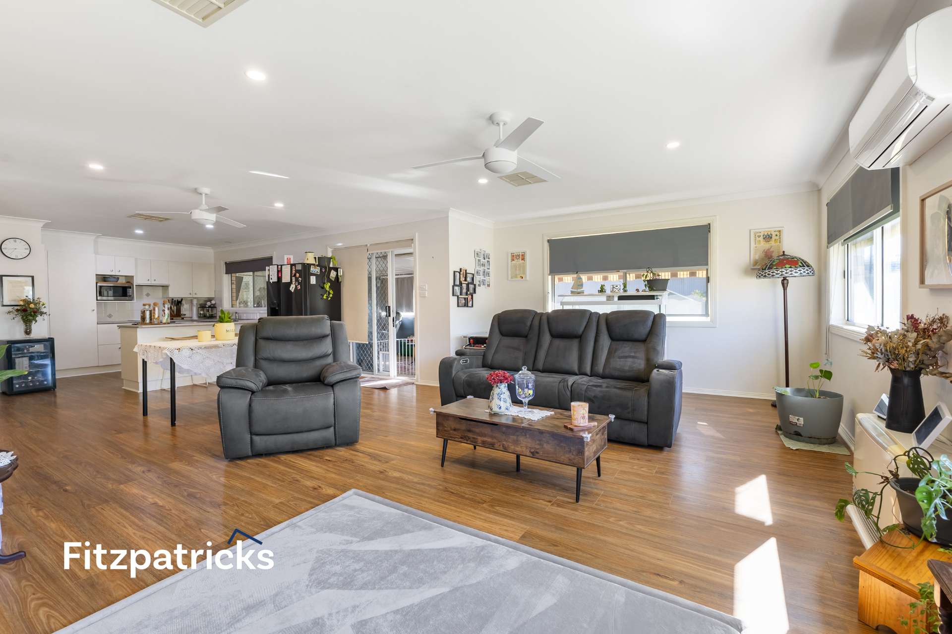 51-53 Emily Street, The Rock For Sale by Farmbuy.com - image 5
