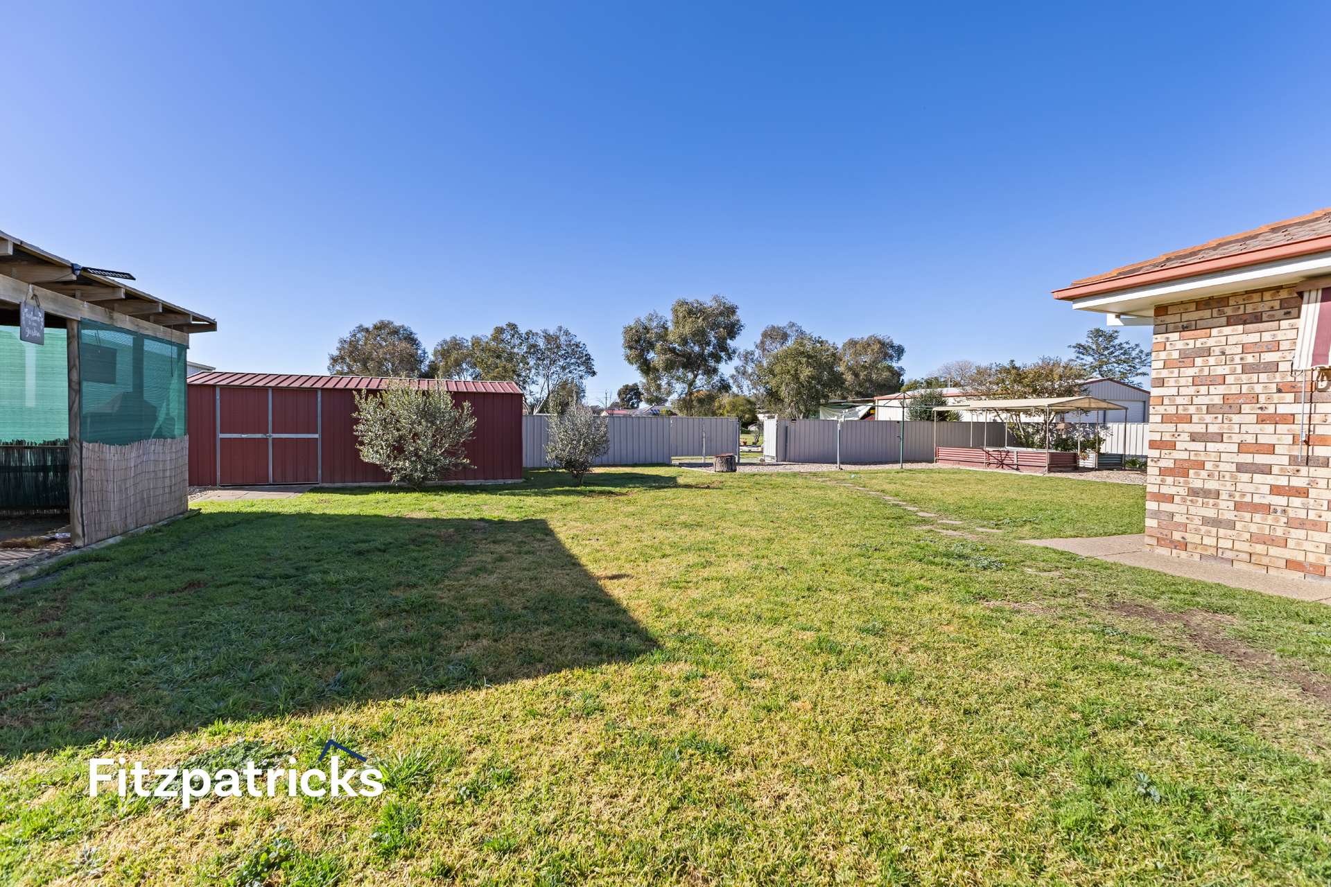 51-53 Emily Street, The Rock For Sale by Farmbuy.com - image 26
