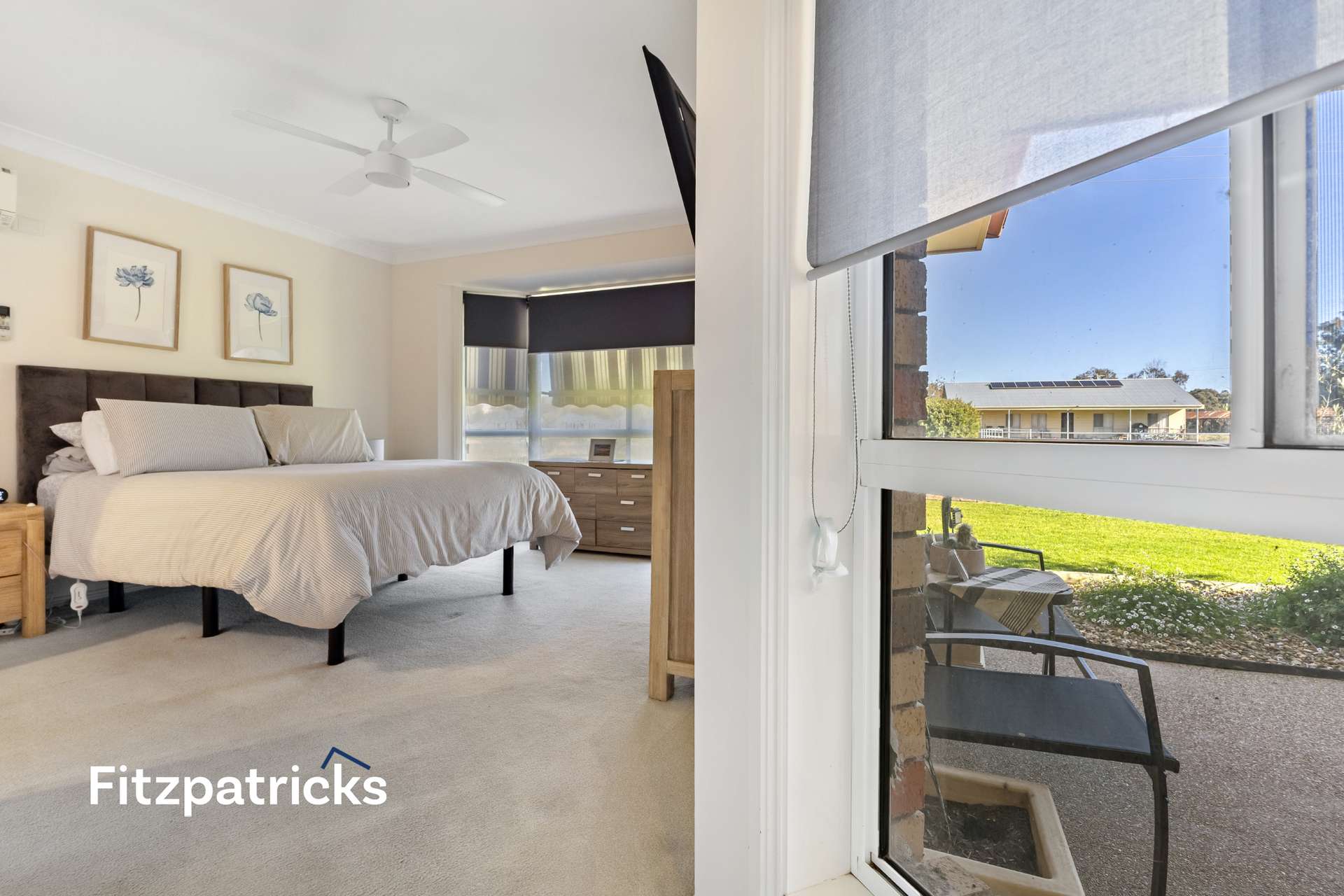 51-53 Emily Street, The Rock For Sale by Farmbuy.com - image 12