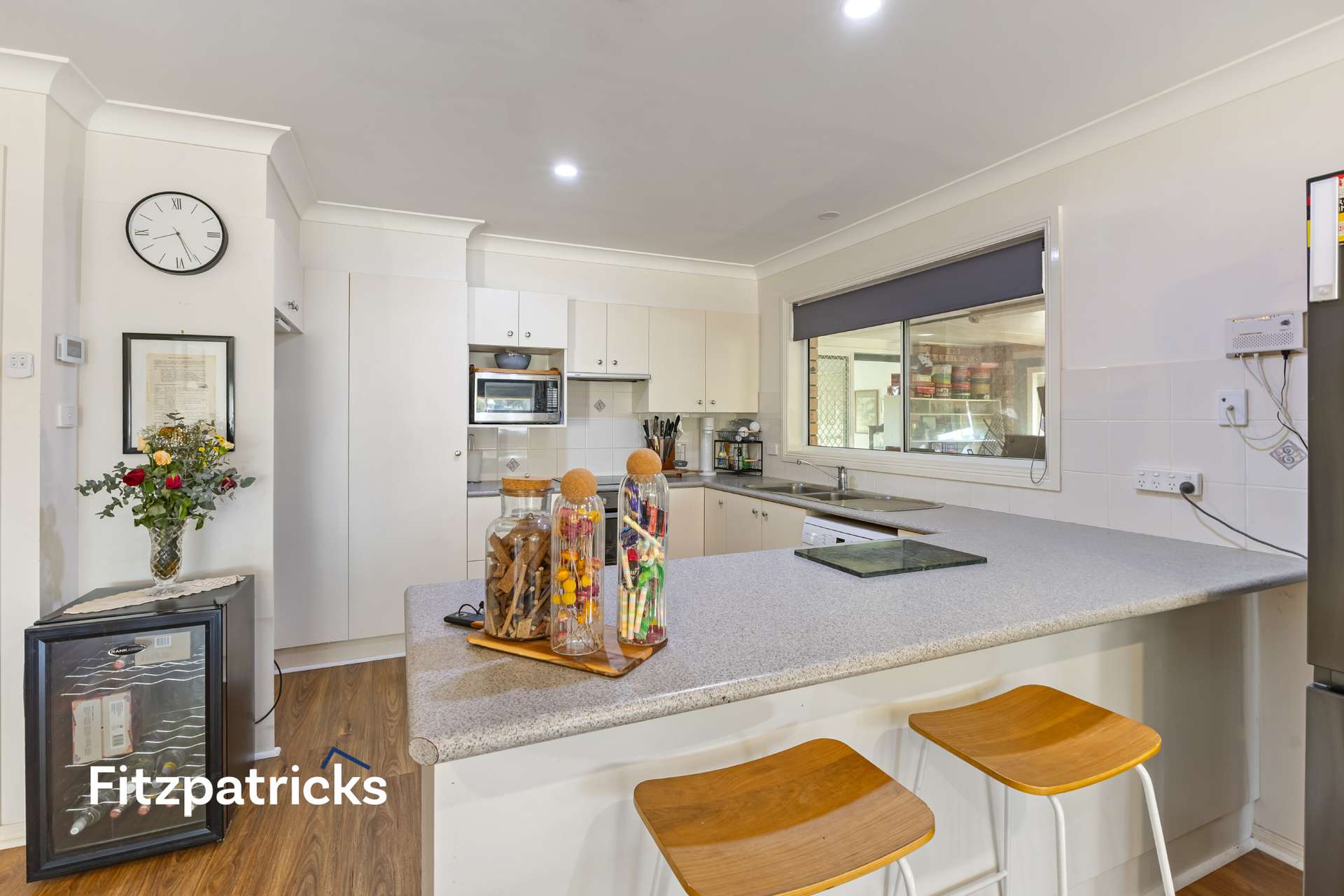 51-53 Emily Street, The Rock For Sale by Farmbuy.com - image 6