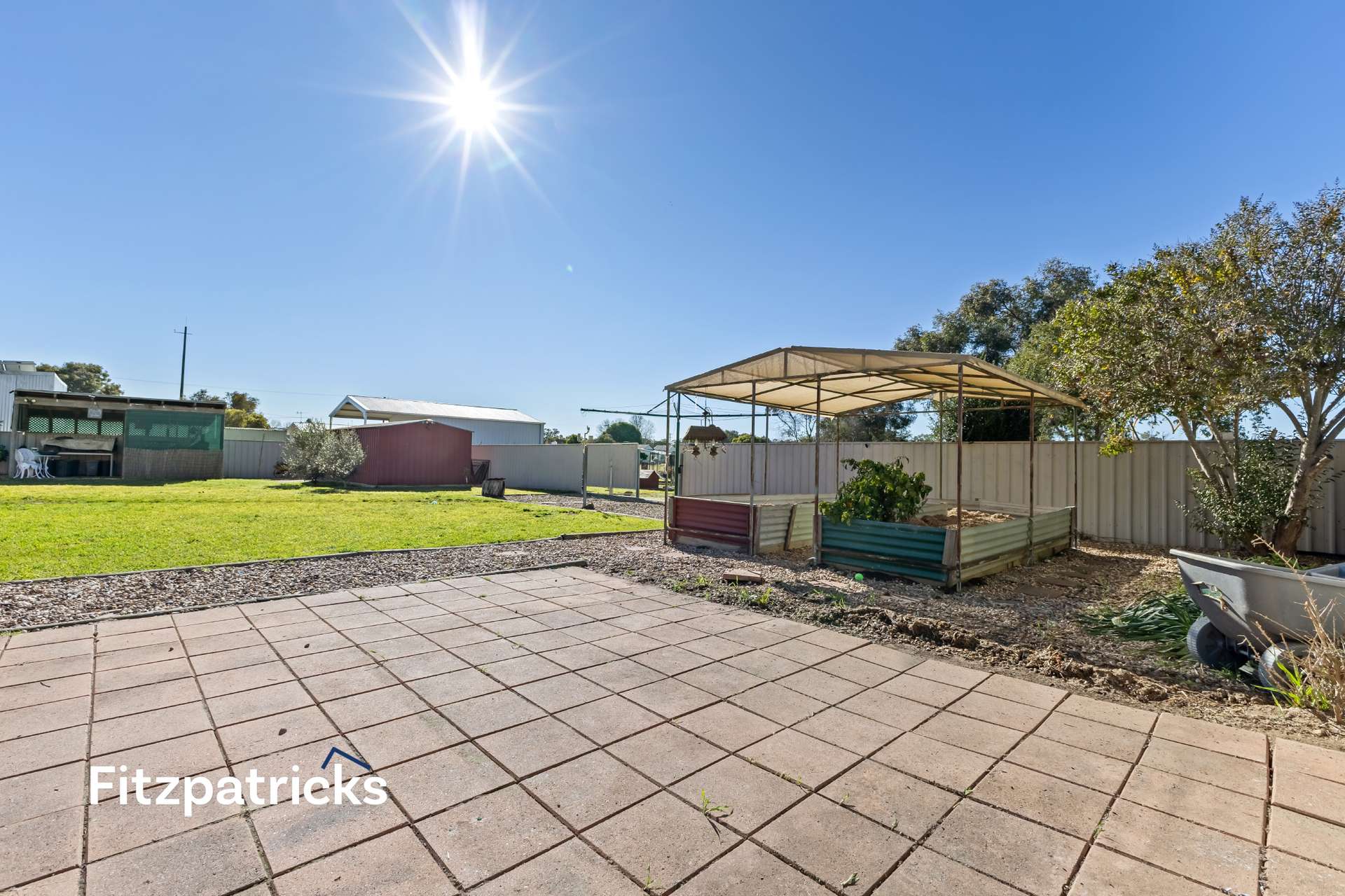 51-53 Emily Street, The Rock For Sale by Farmbuy.com - image 27