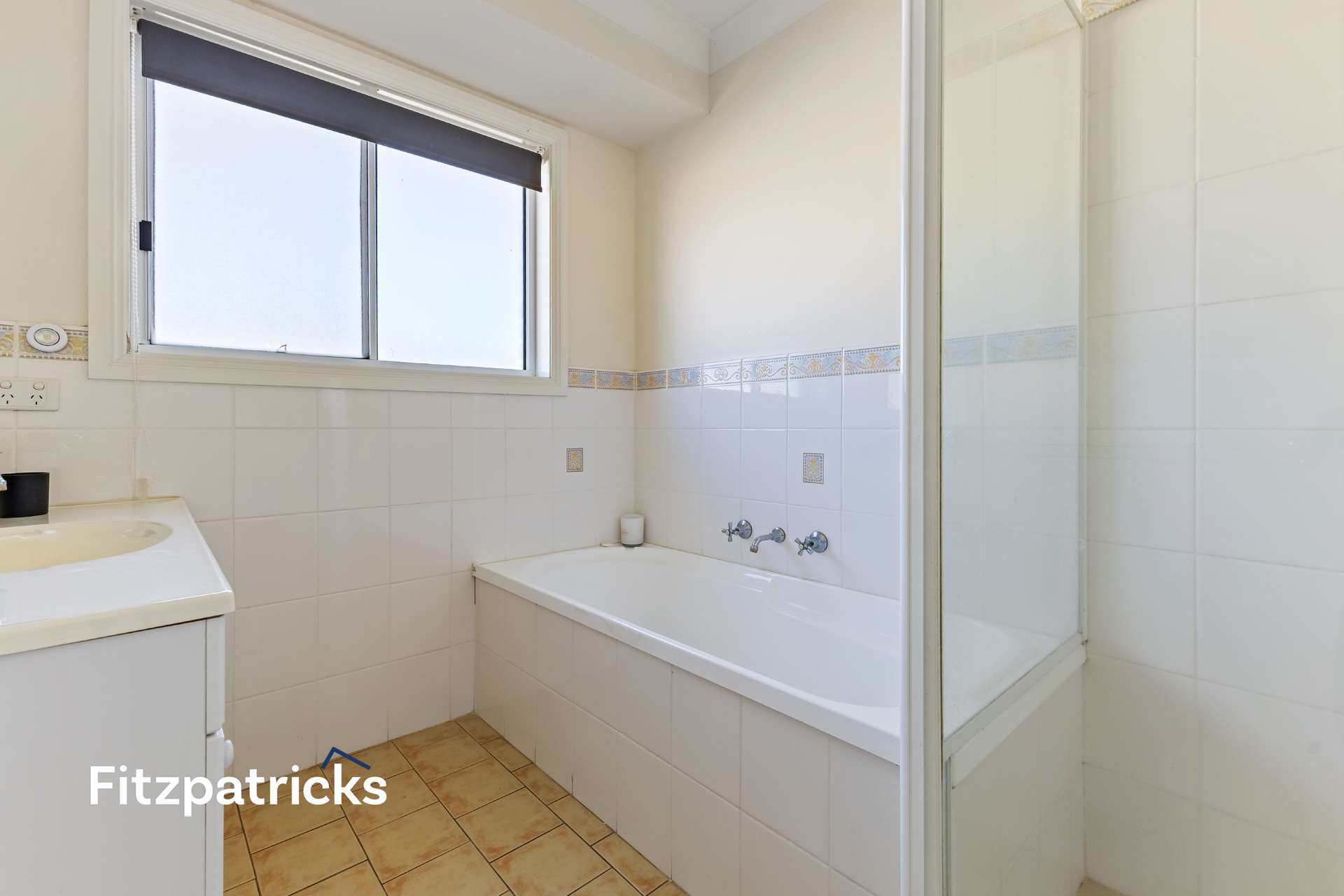 51-53 Emily Street, The Rock For Sale by Farmbuy.com - image 18