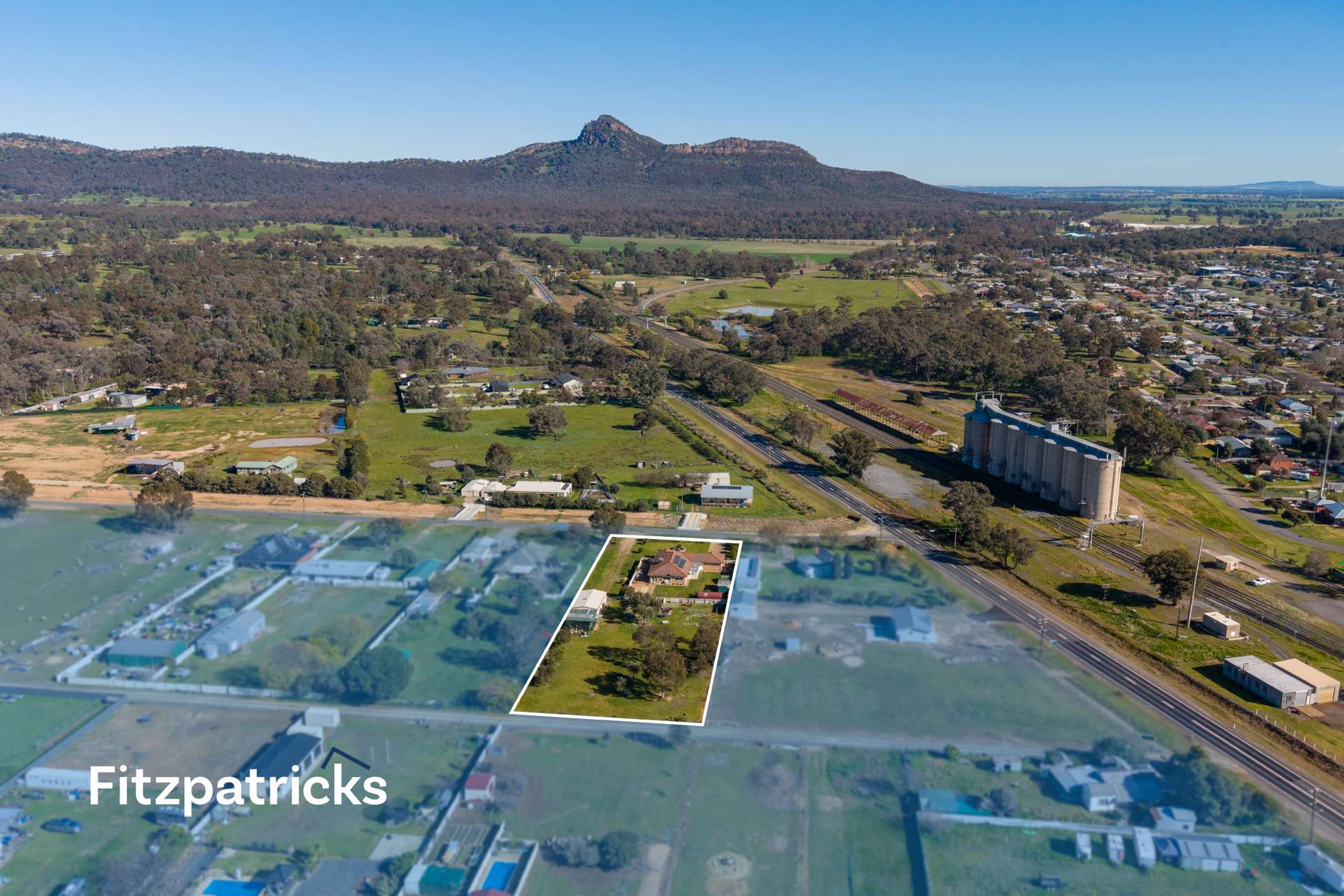 51-53 Emily Street, The Rock For Sale by Farmbuy.com - image 35