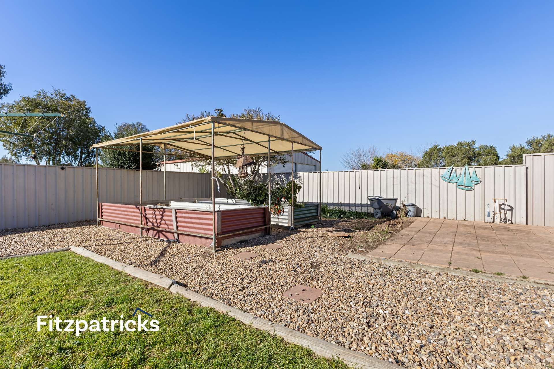 51-53 Emily Street, The Rock For Sale by Farmbuy.com - image 28