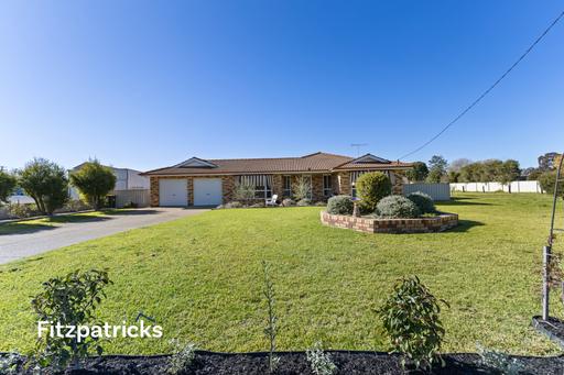 Farm For Sale - NSW - The Rock - 2655 - Your Dream Lifestyle Starts Here 
