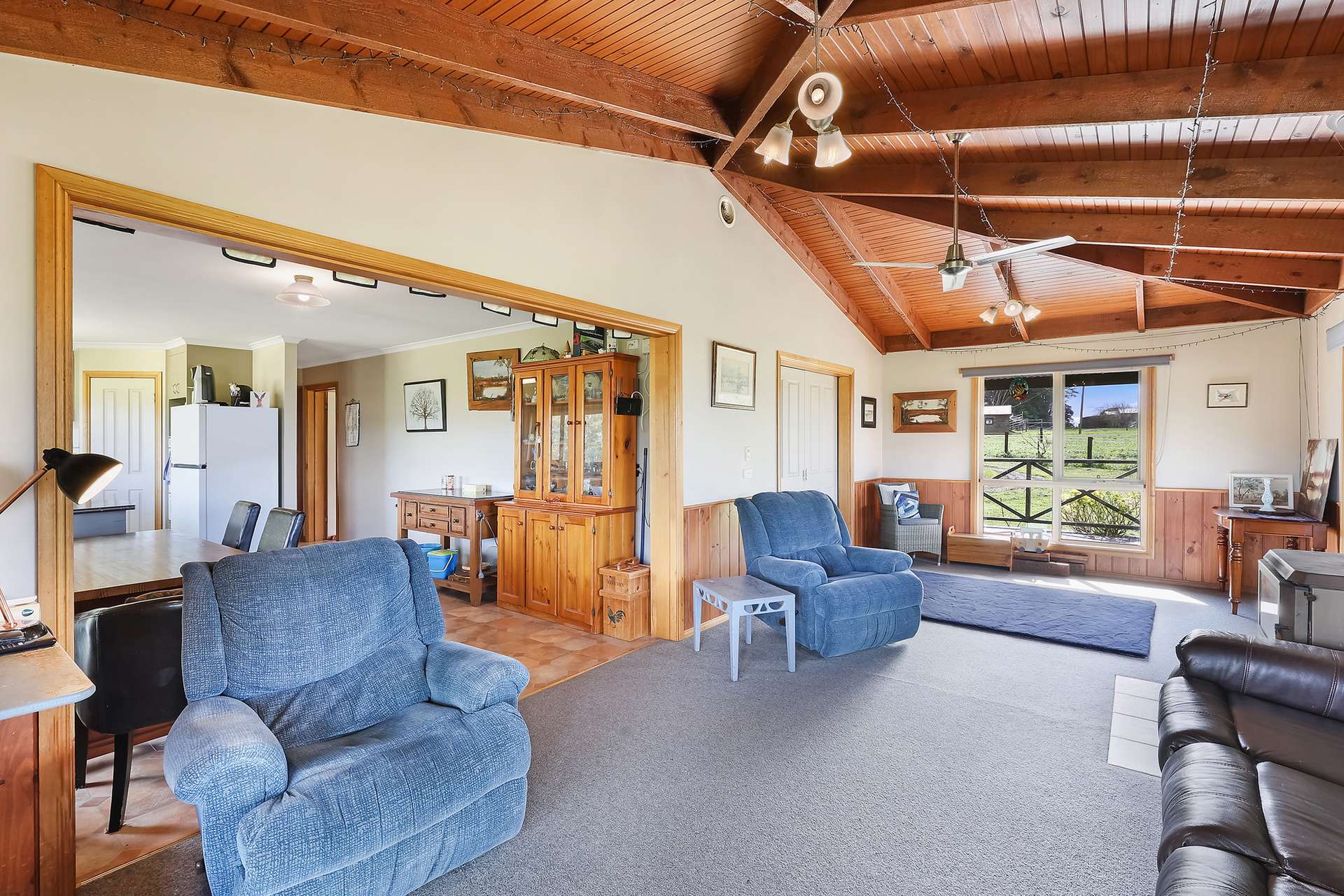 245 Gribbles Road, Jancourt East For Sale by Farmbuy.com - image 4