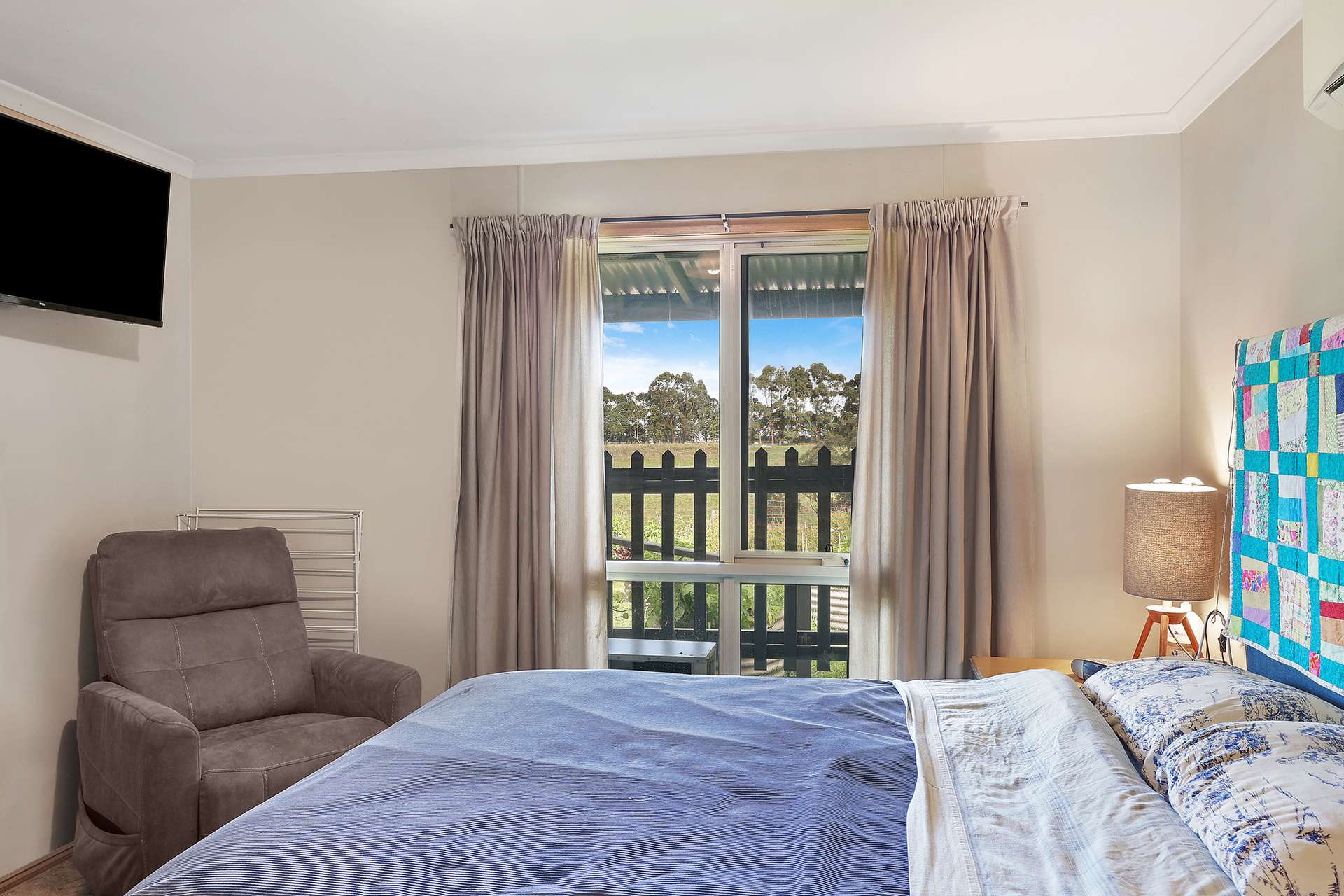 245 Gribbles Road, Jancourt East For Sale by Farmbuy.com - image 10