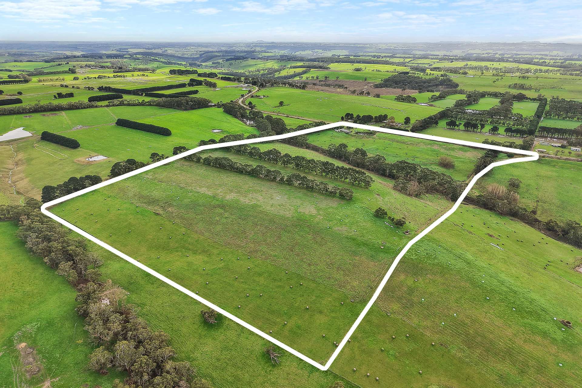 245 Gribbles Road, Jancourt East For Sale by Farmbuy.com - image 20