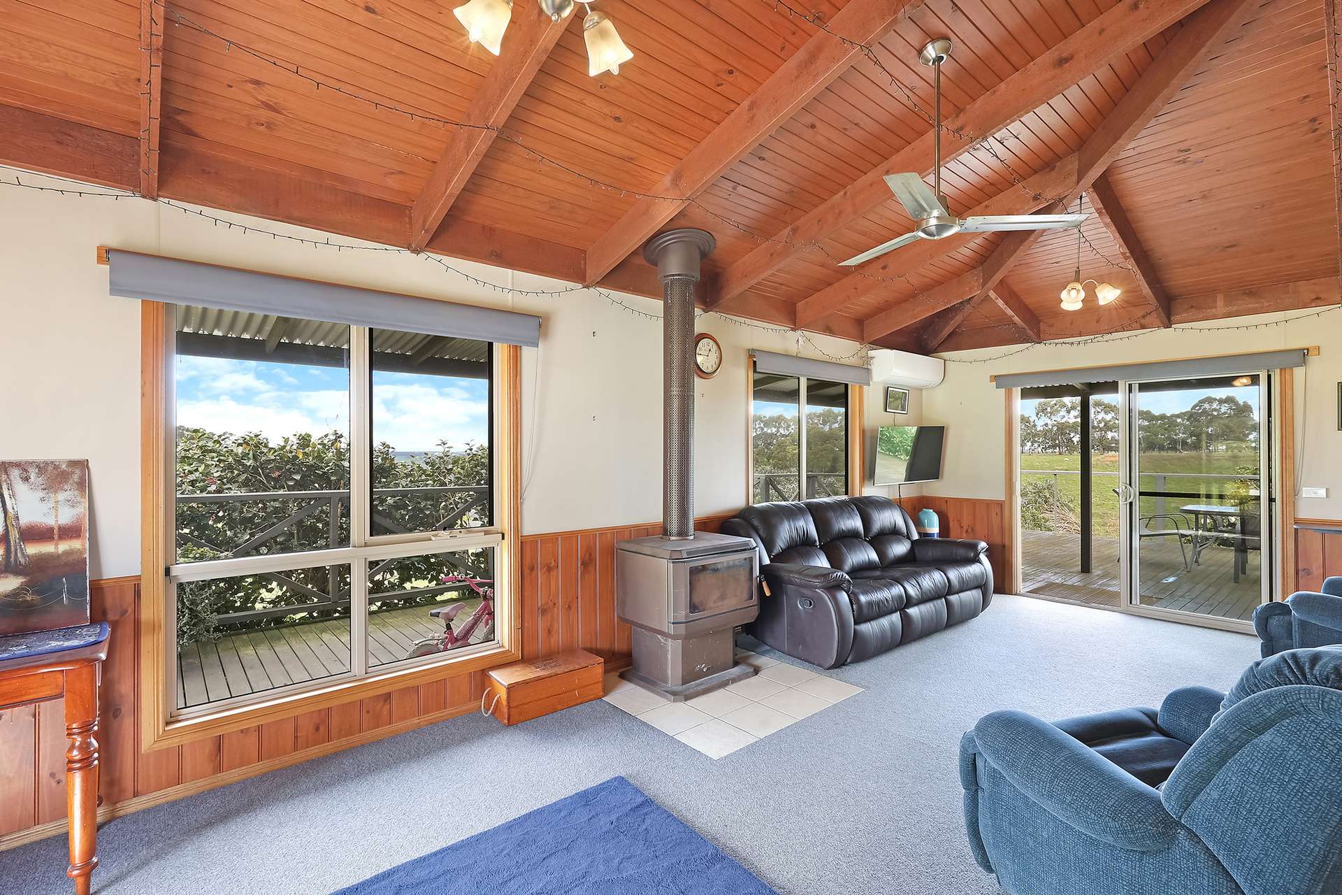 245 Gribbles Road, Jancourt East For Sale by Farmbuy.com - image 5