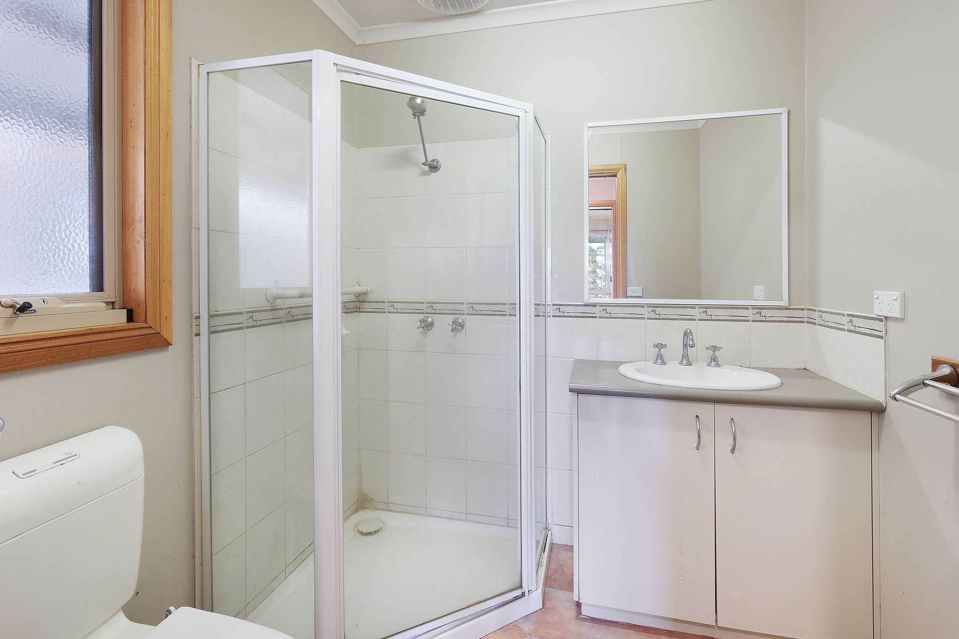245 Gribbles Road, Jancourt East For Sale by Farmbuy.com - image 8