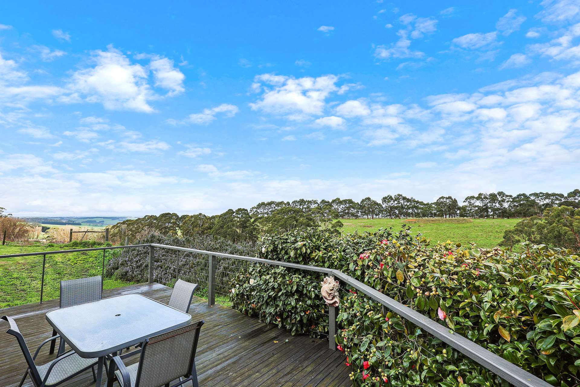 245 Gribbles Road, Jancourt East For Sale by Farmbuy.com - image 12