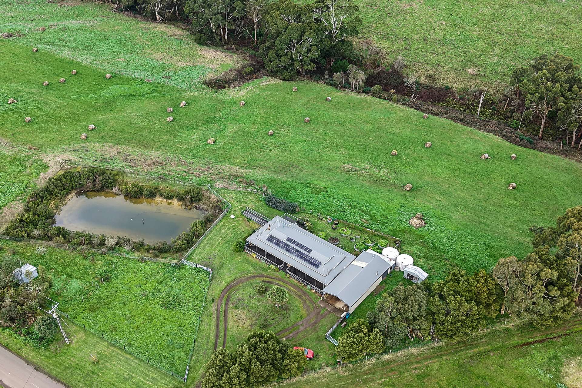 245 Gribbles Road, Jancourt East For Sale by Farmbuy.com - image 18