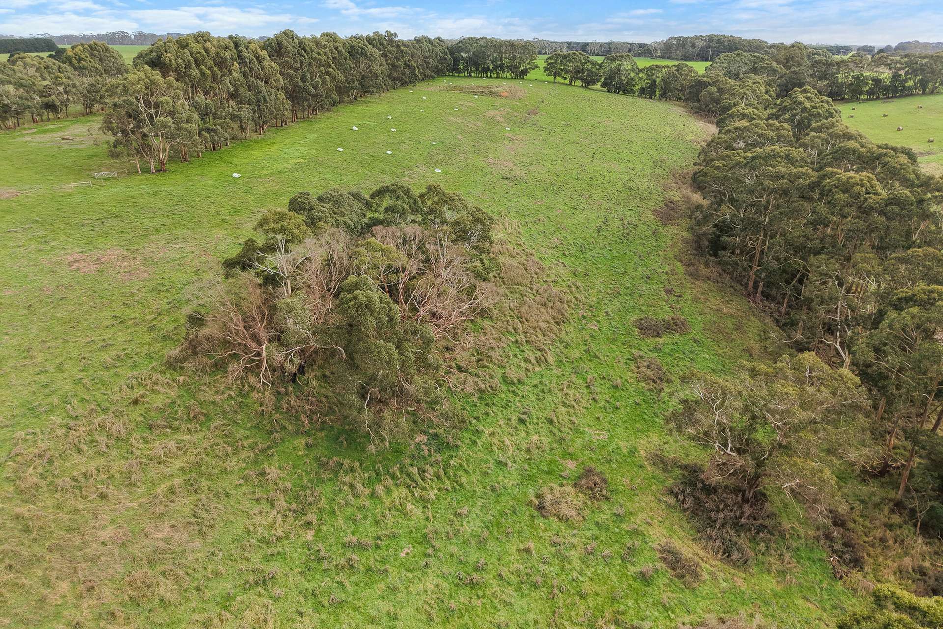 245 Gribbles Road, Jancourt East For Sale by Farmbuy.com - image 16