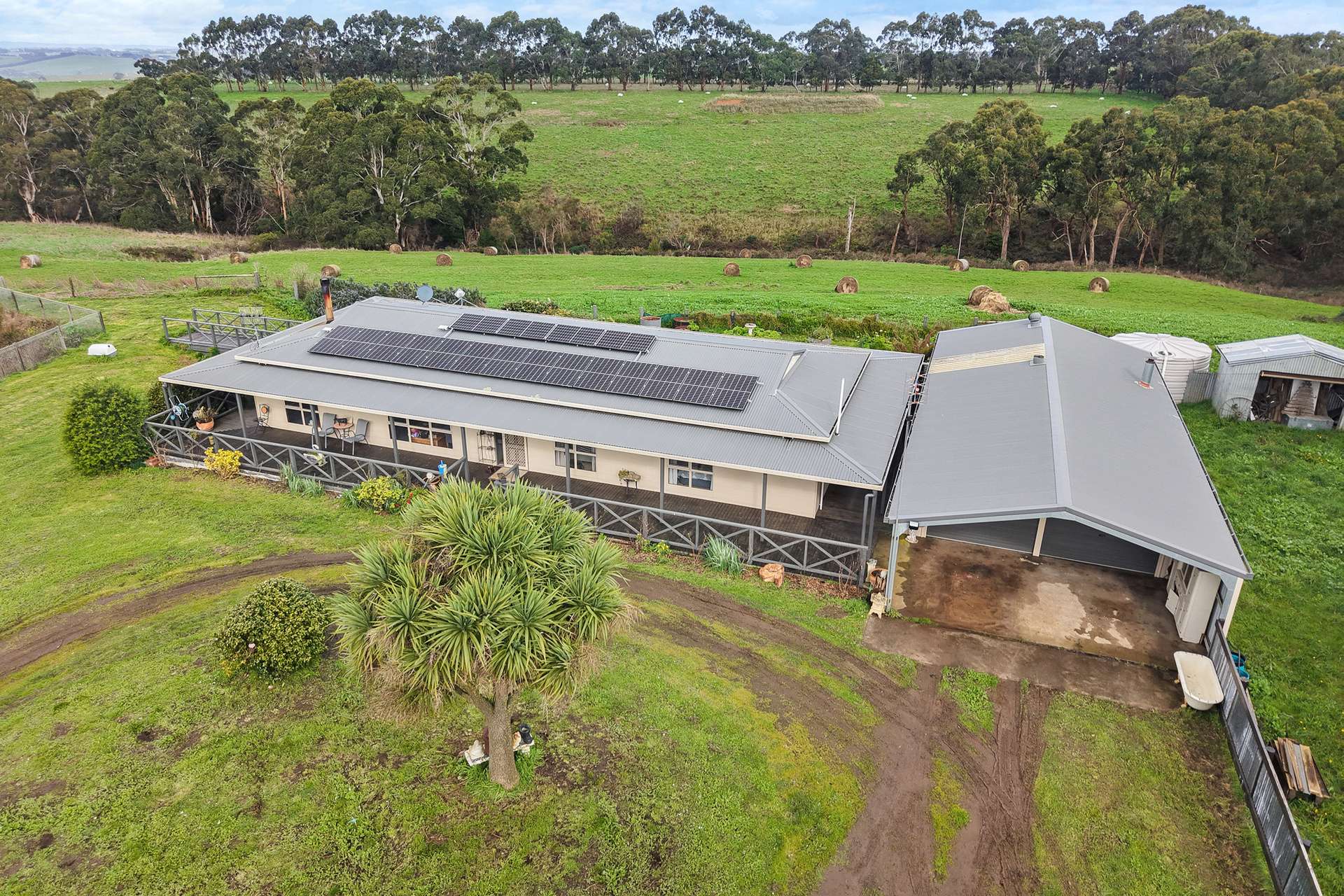 245 Gribbles Road, Jancourt East For Sale by Farmbuy.com - image 3