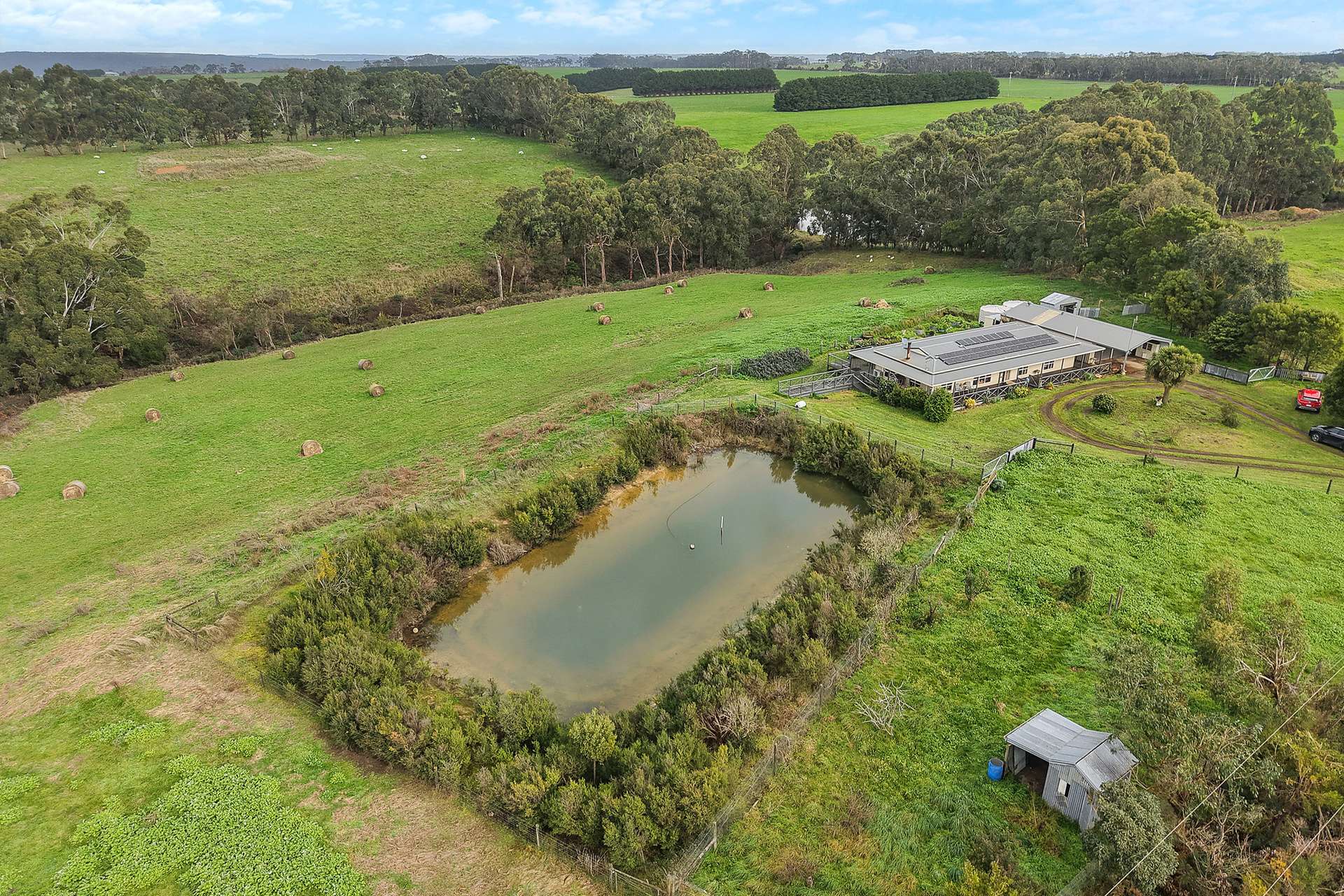 245 Gribbles Road, Jancourt East For Sale by Farmbuy.com - image 17