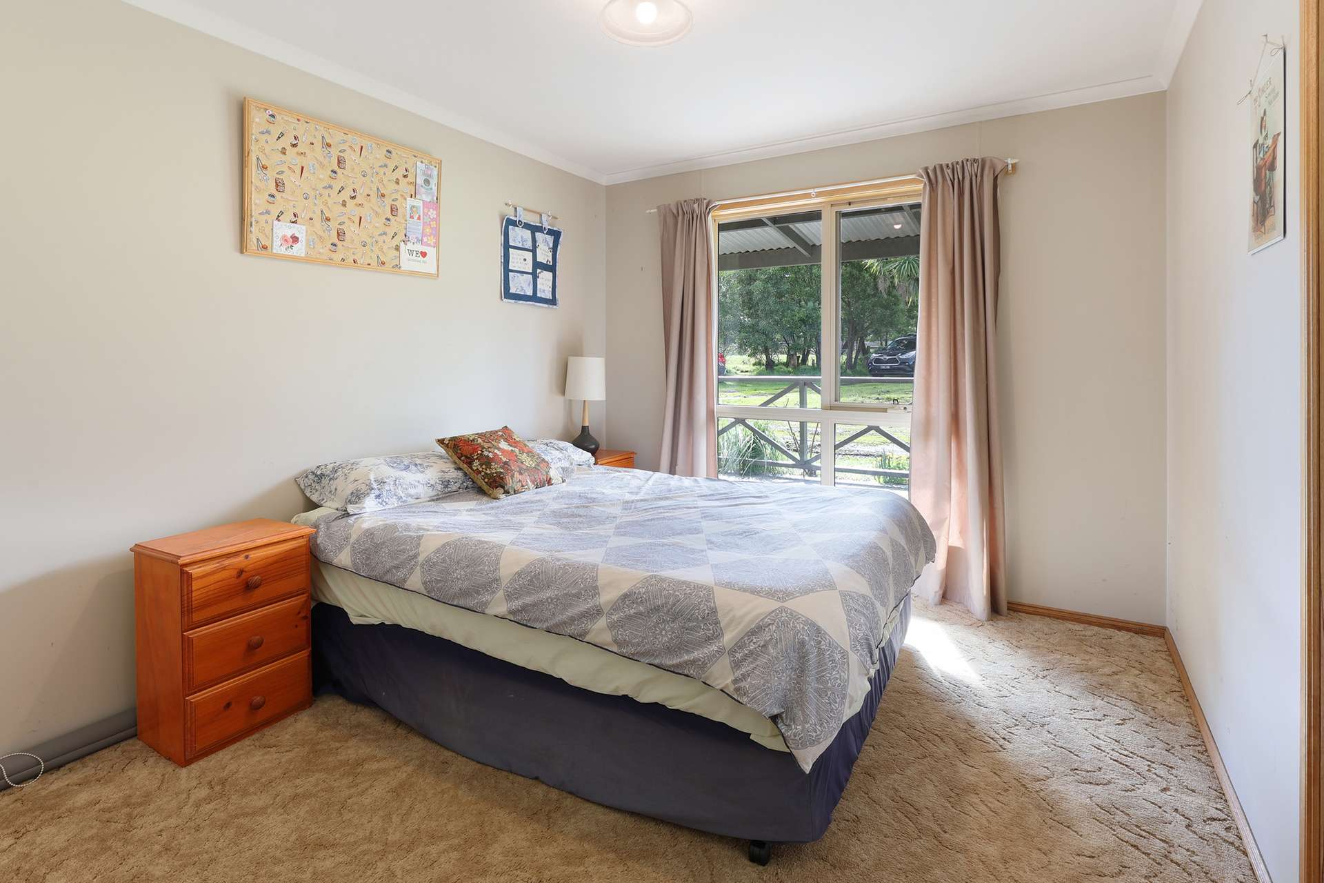 245 Gribbles Road, Jancourt East For Sale by Farmbuy.com - image 7