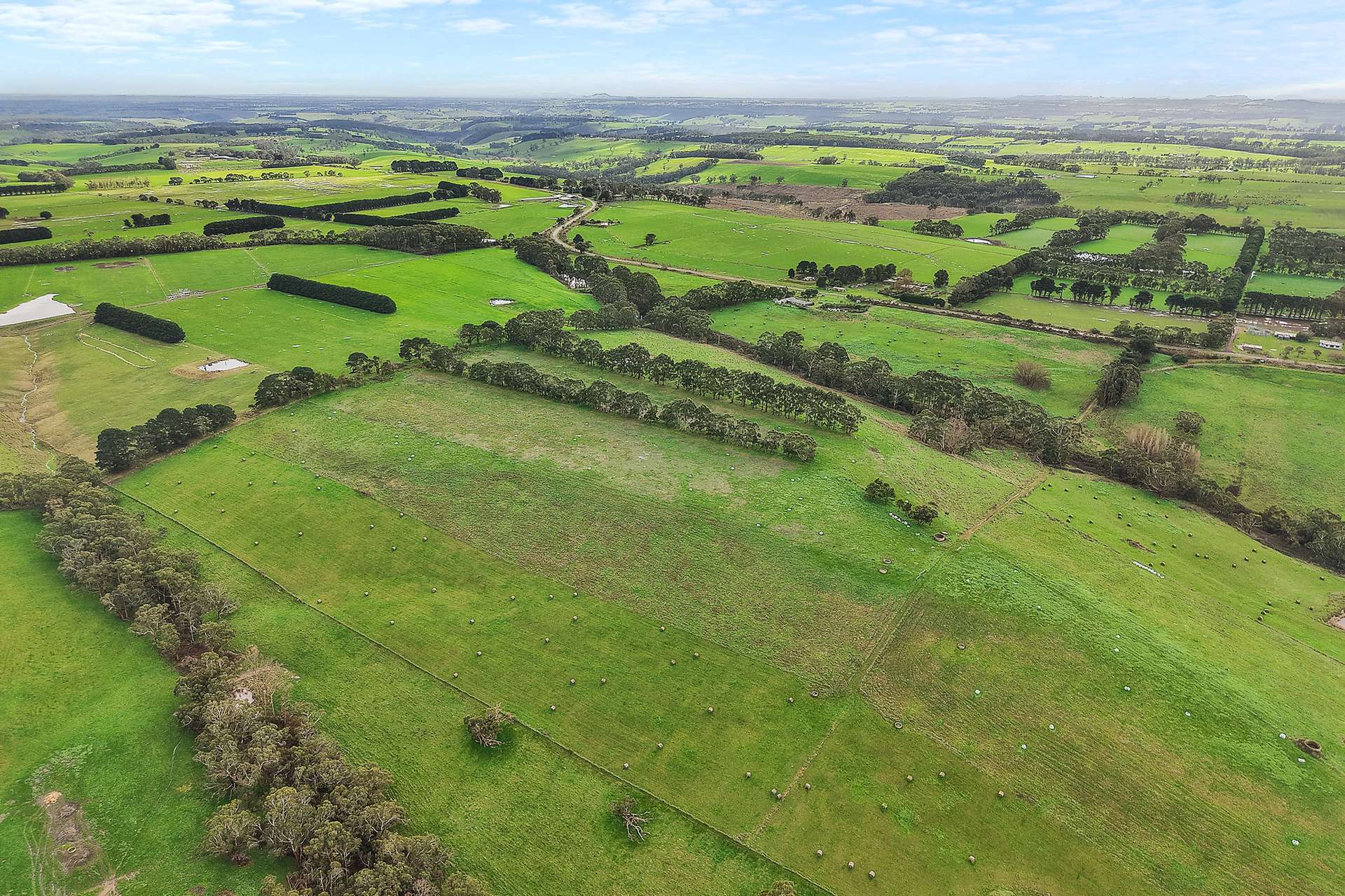 245 Gribbles Road, Jancourt East For Sale by Farmbuy.com - image 13