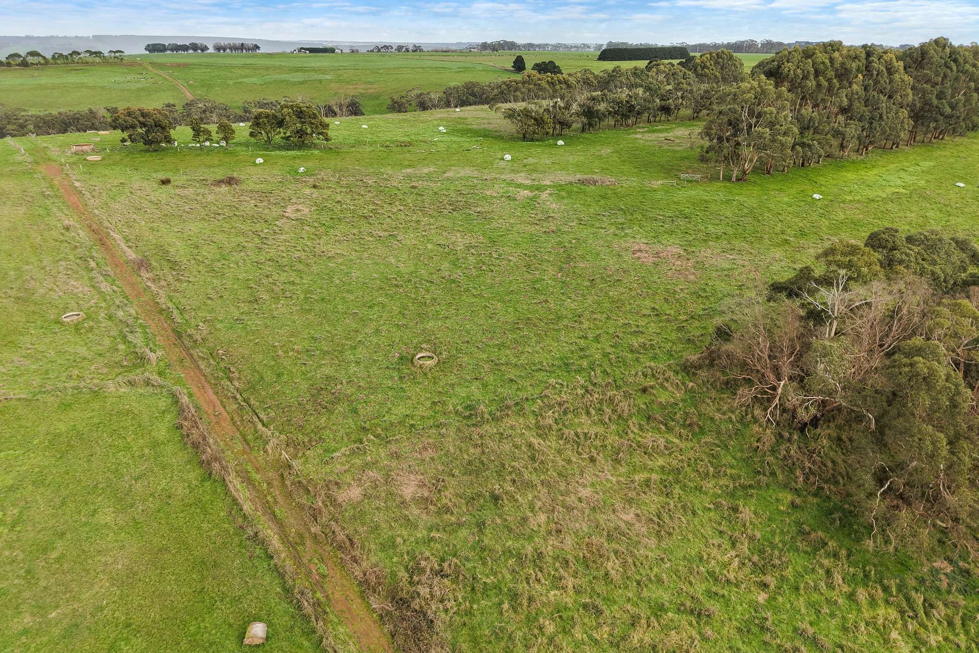245 Gribbles Road, Jancourt East For Sale by Farmbuy.com - image 14