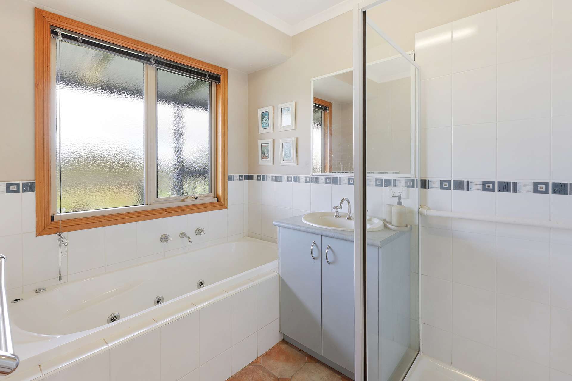 245 Gribbles Road, Jancourt East For Sale by Farmbuy.com - image 11