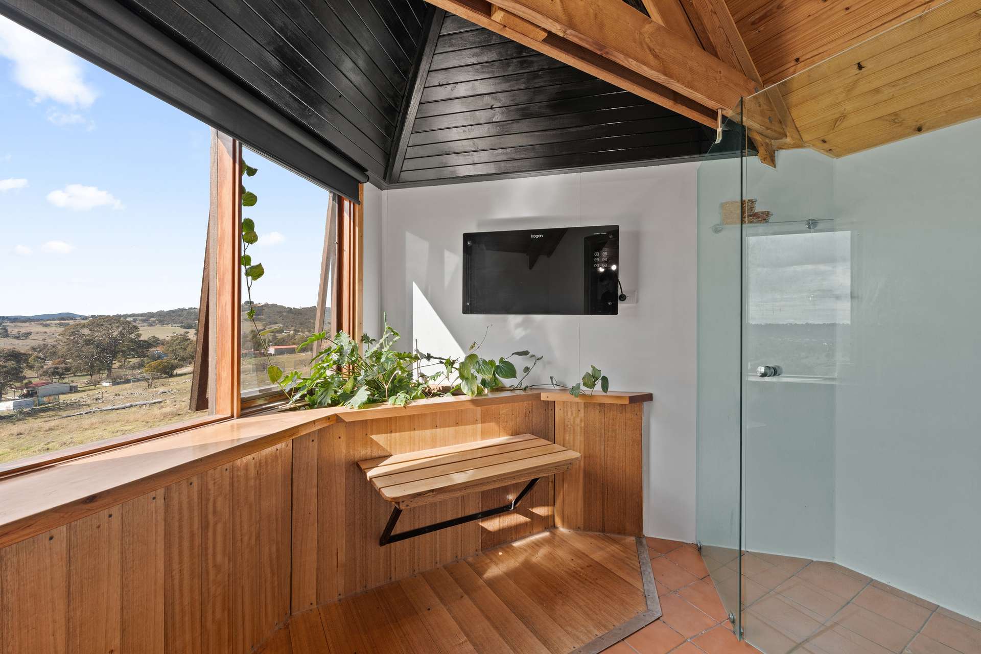 314 Fernleigh Drive, Googong For Sale by Farmbuy.com - image 21