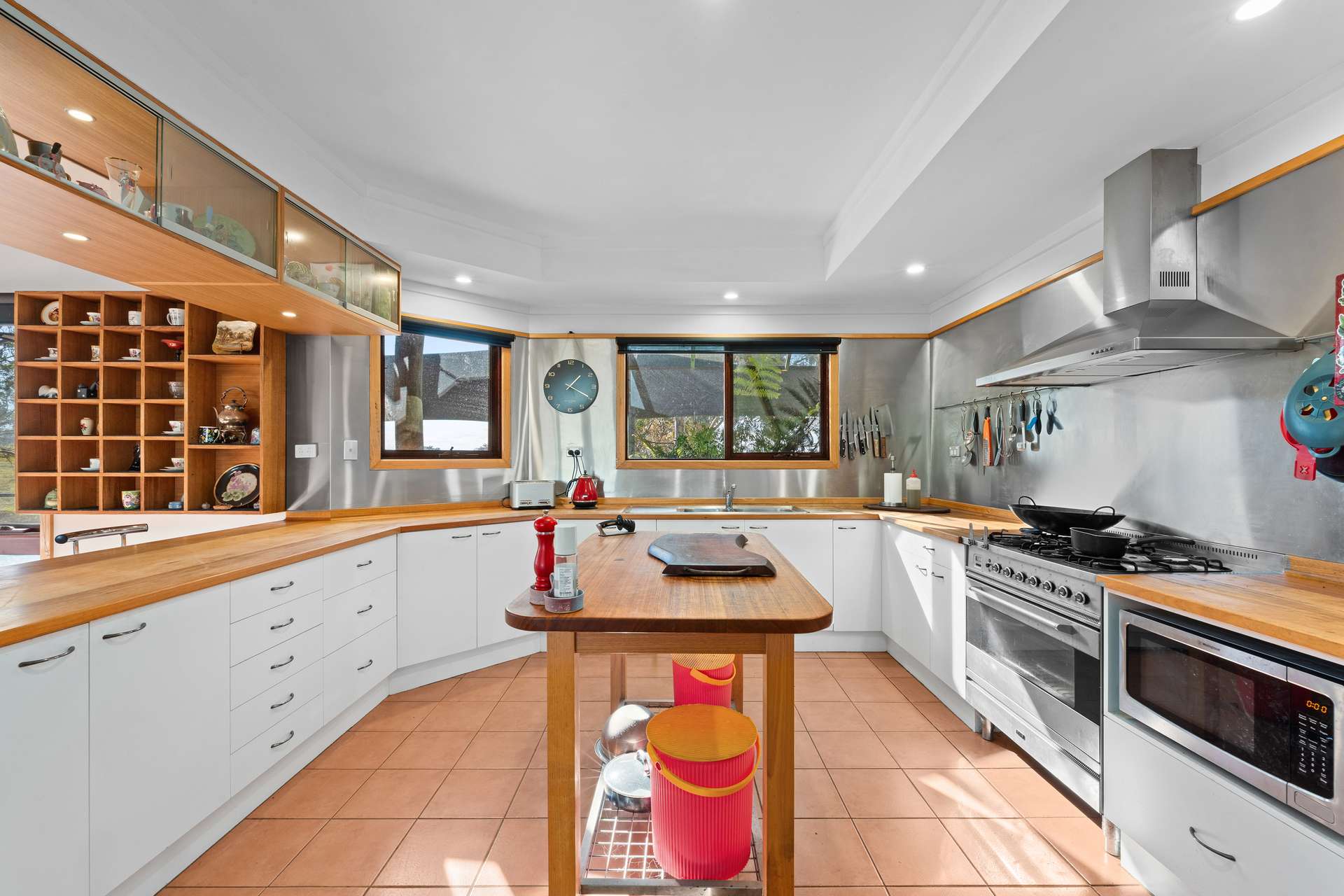 314 Fernleigh Drive, Googong For Sale by Farmbuy.com - image 7