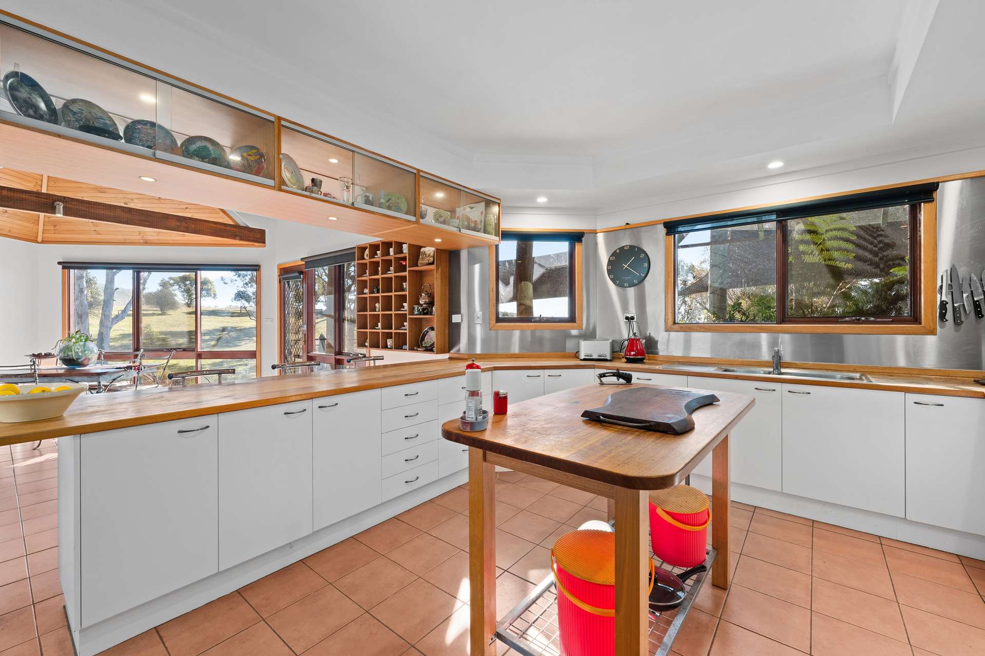 314 Fernleigh Drive, Googong For Sale by Farmbuy.com - image 33
