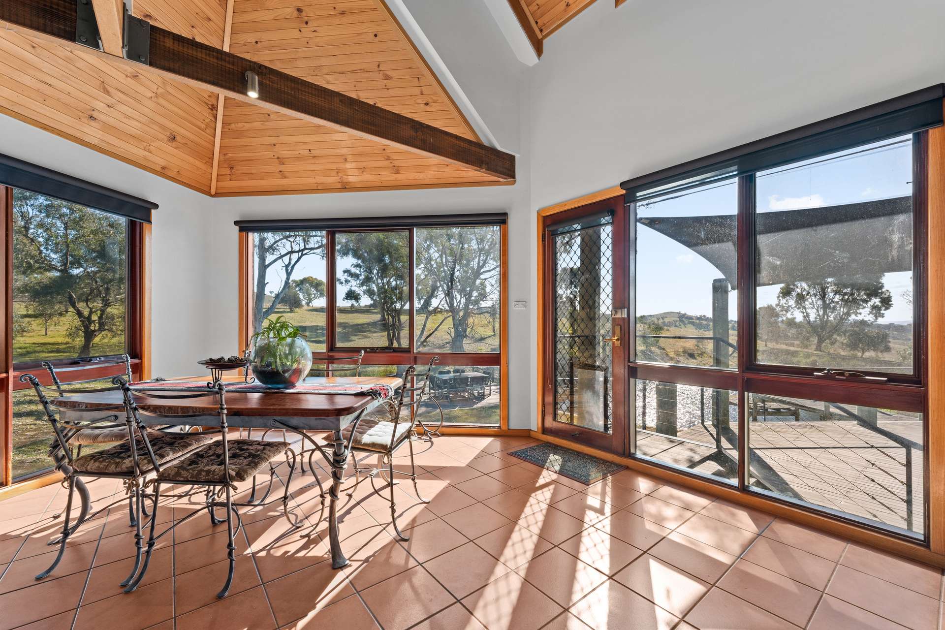 314 Fernleigh Drive, Googong For Sale by Farmbuy.com - image 5