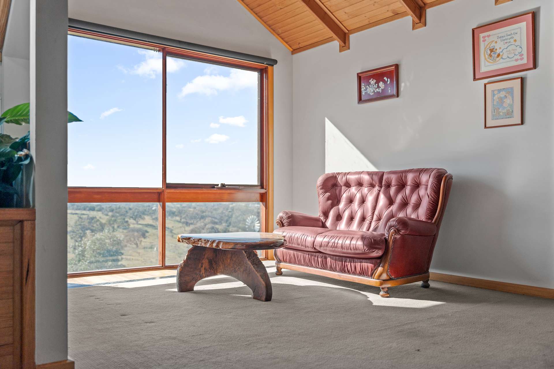 314 Fernleigh Drive, Googong For Sale by Farmbuy.com - image 19