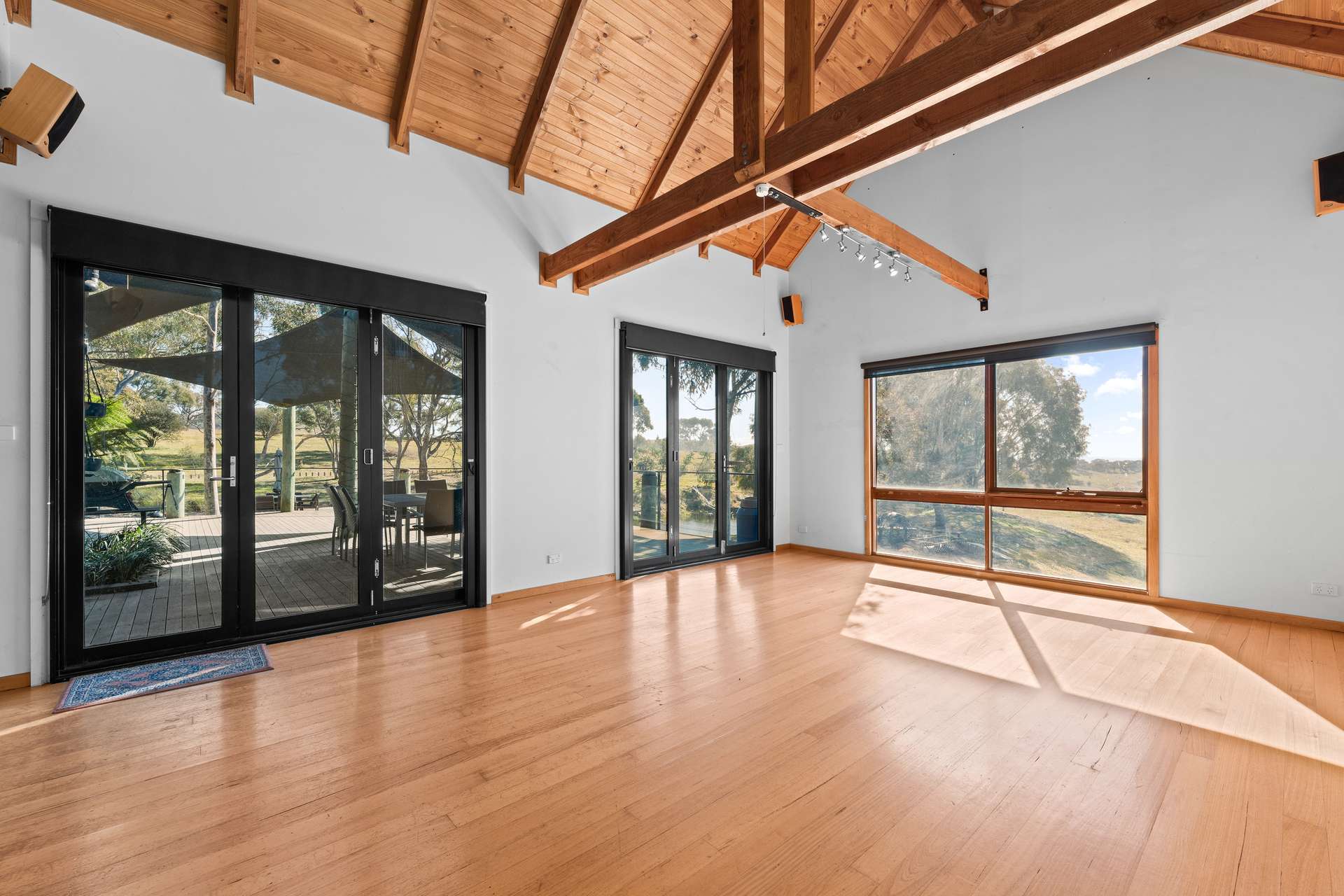 314 Fernleigh Drive, Googong For Sale by Farmbuy.com - image 8