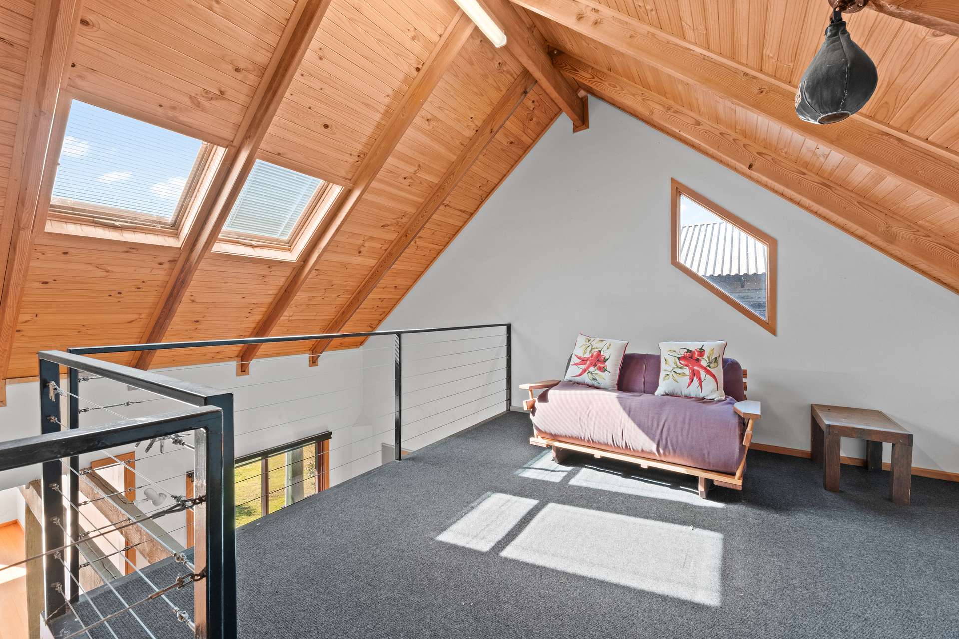 314 Fernleigh Drive, Googong For Sale by Farmbuy.com - image 12