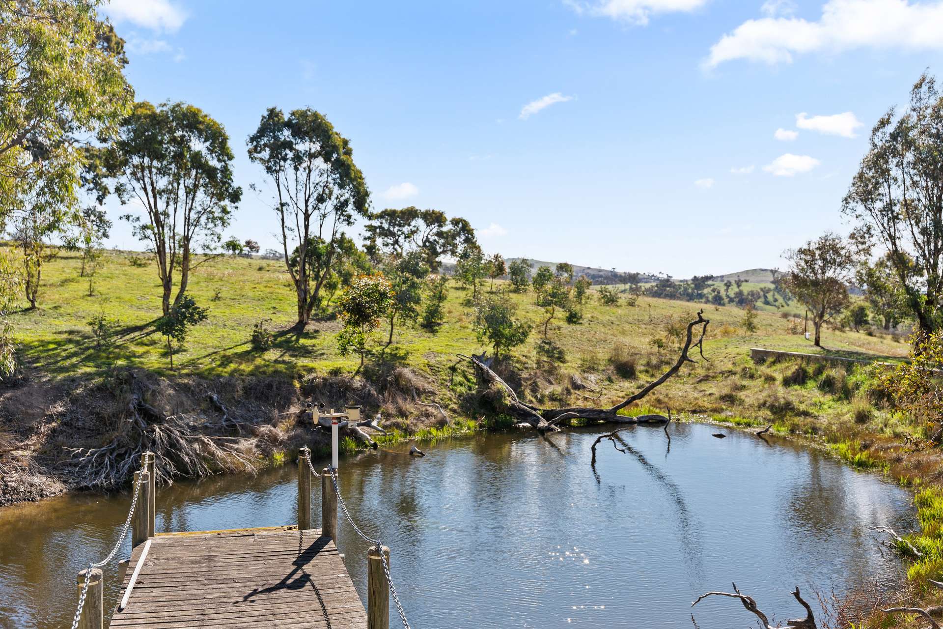314 Fernleigh Drive, Googong For Sale by Farmbuy.com - image 25