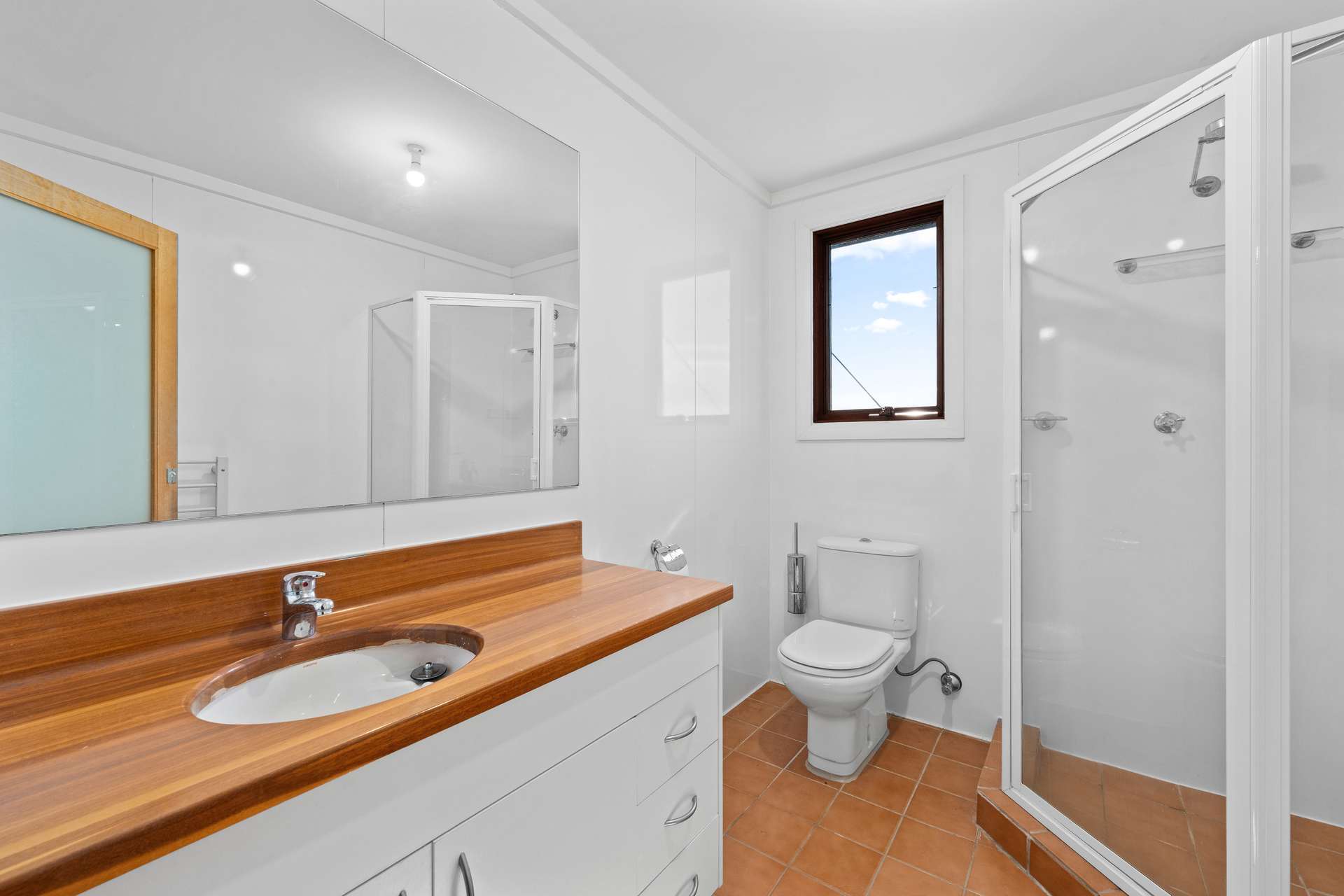 314 Fernleigh Drive, Googong For Sale by Farmbuy.com - image 15