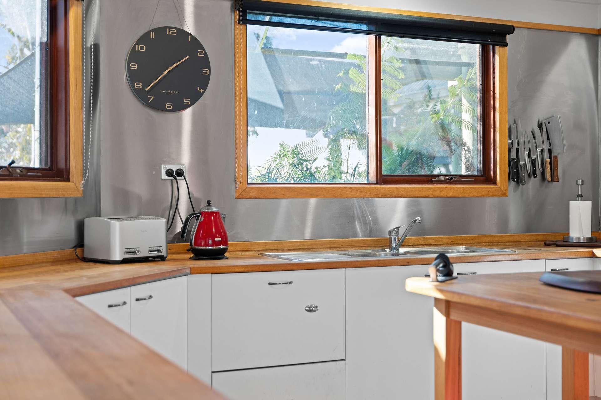 314 Fernleigh Drive, Googong For Sale by Farmbuy.com - image 34