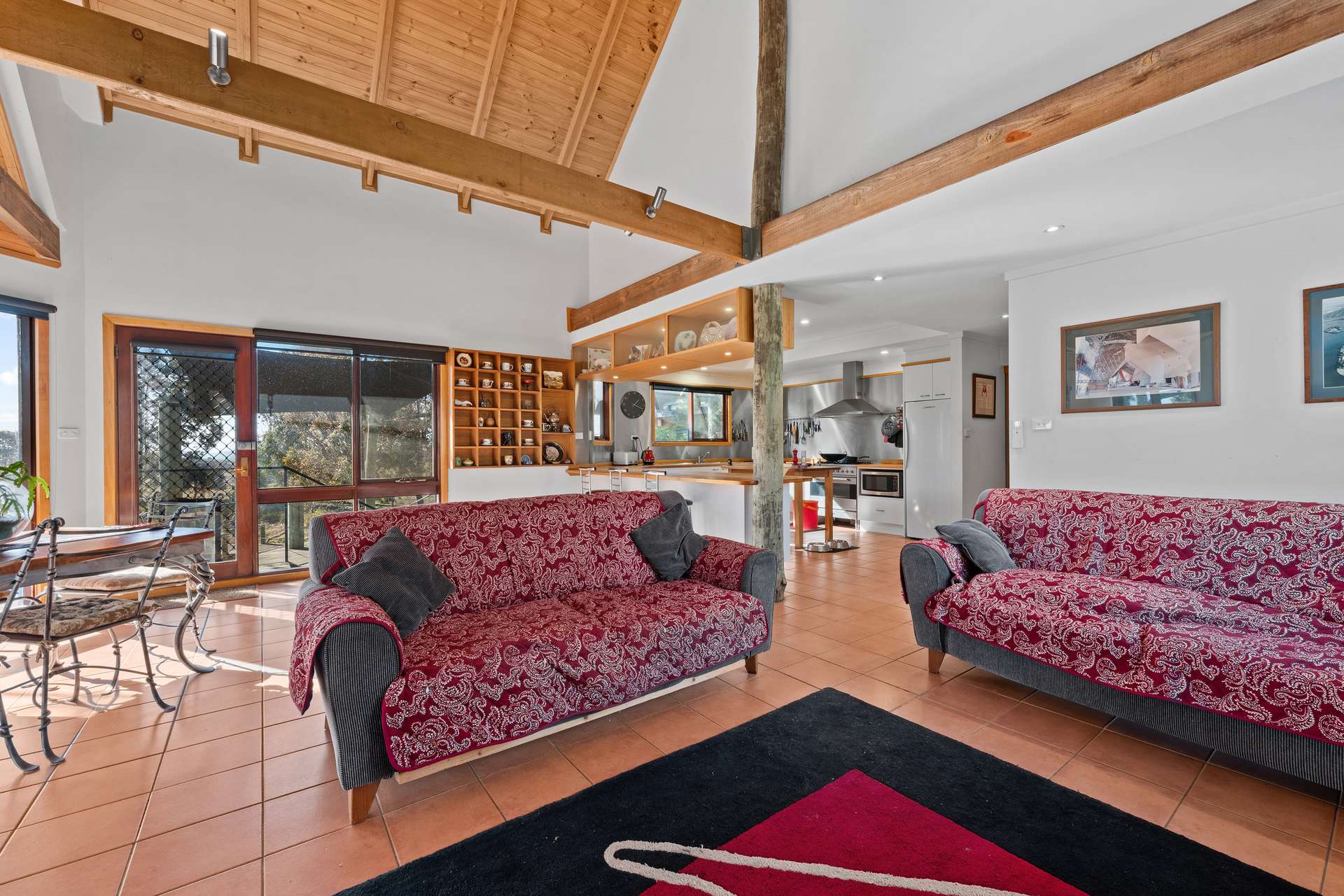 314 Fernleigh Drive, Googong For Sale by Farmbuy.com - image 4