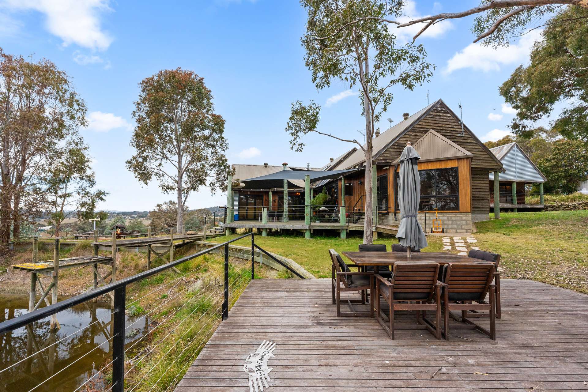 314 Fernleigh Drive, Googong For Sale by Farmbuy.com - image 26