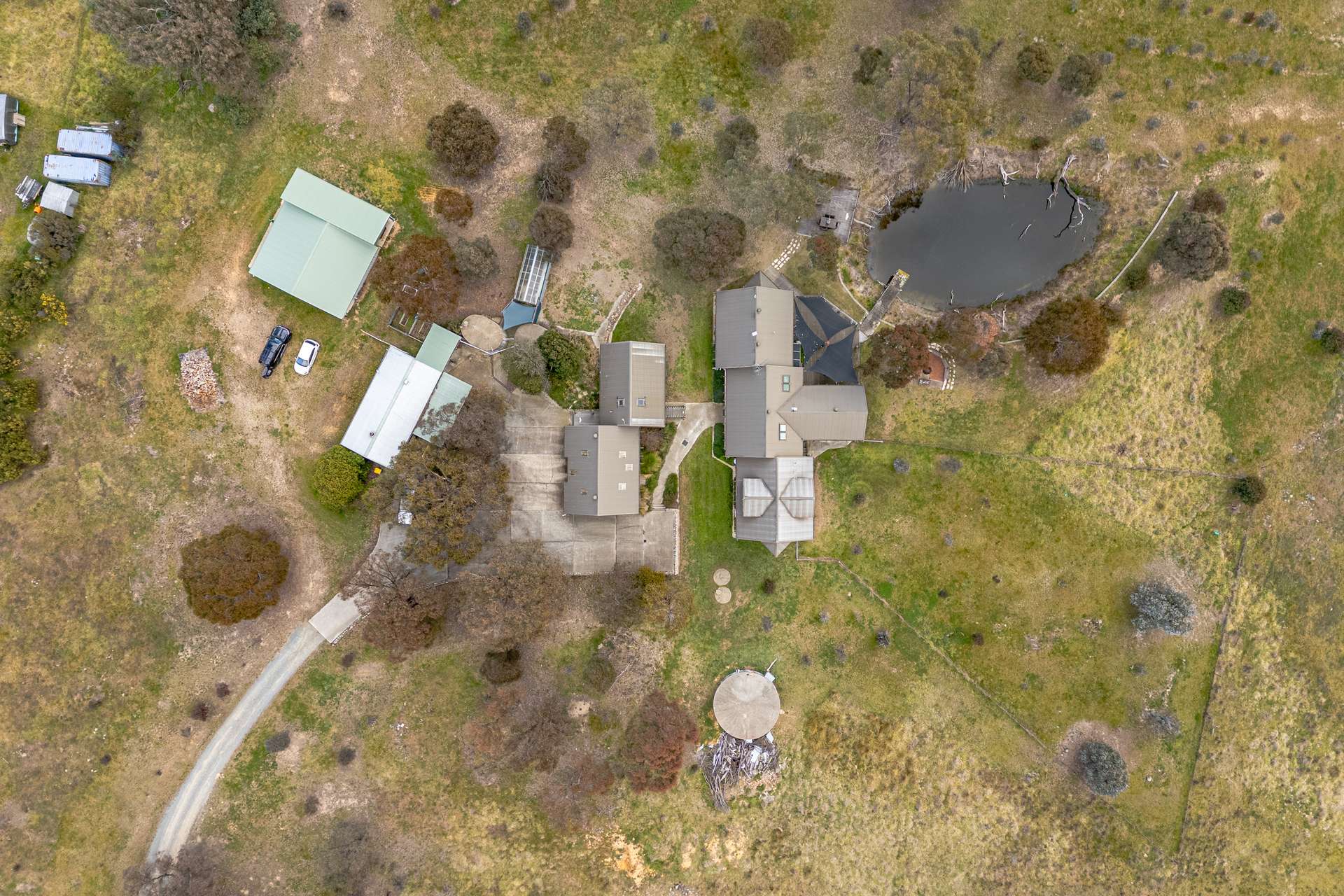314 Fernleigh Drive, Googong For Sale by Farmbuy.com - image 28