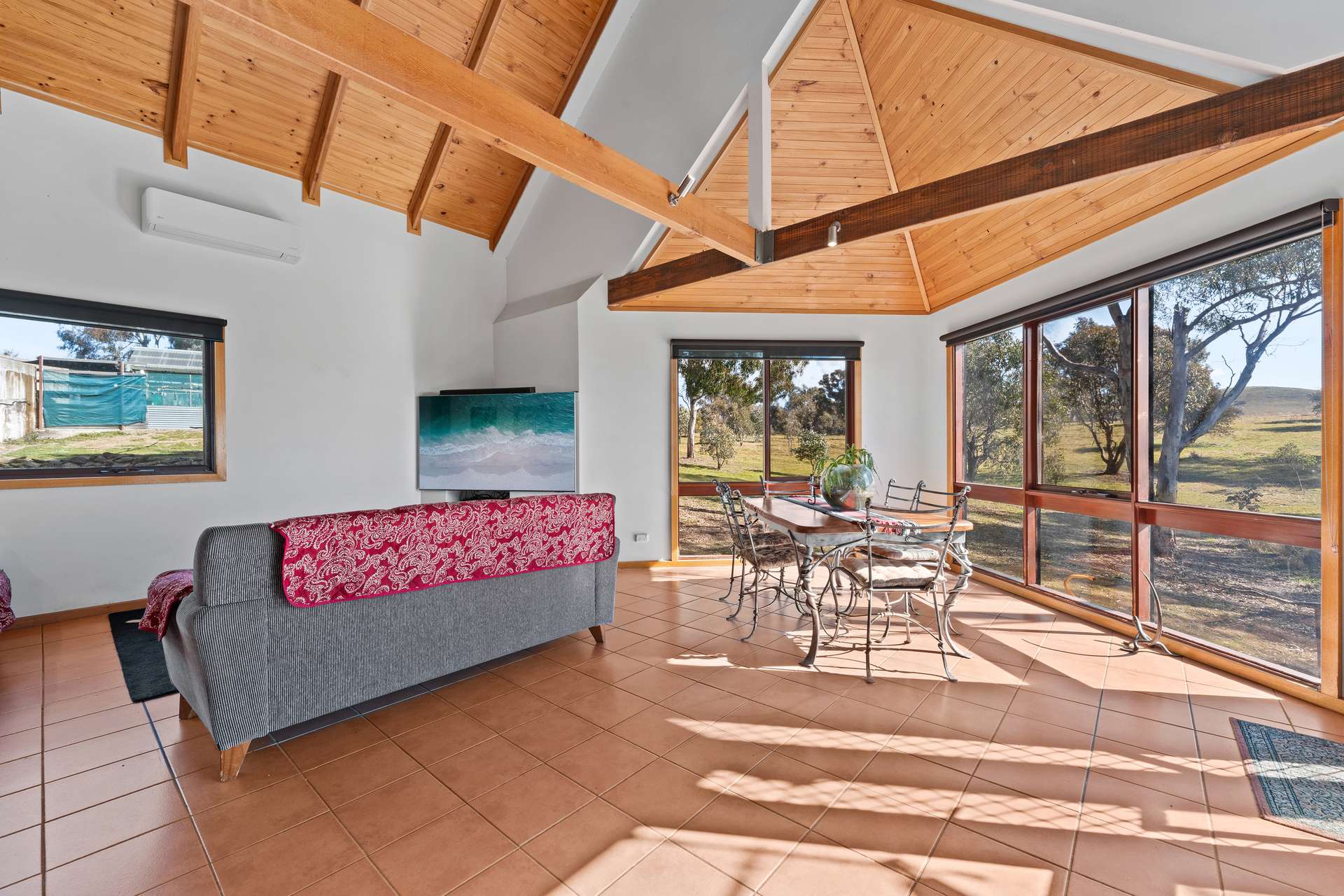 314 Fernleigh Drive, Googong For Sale by Farmbuy.com - image 35