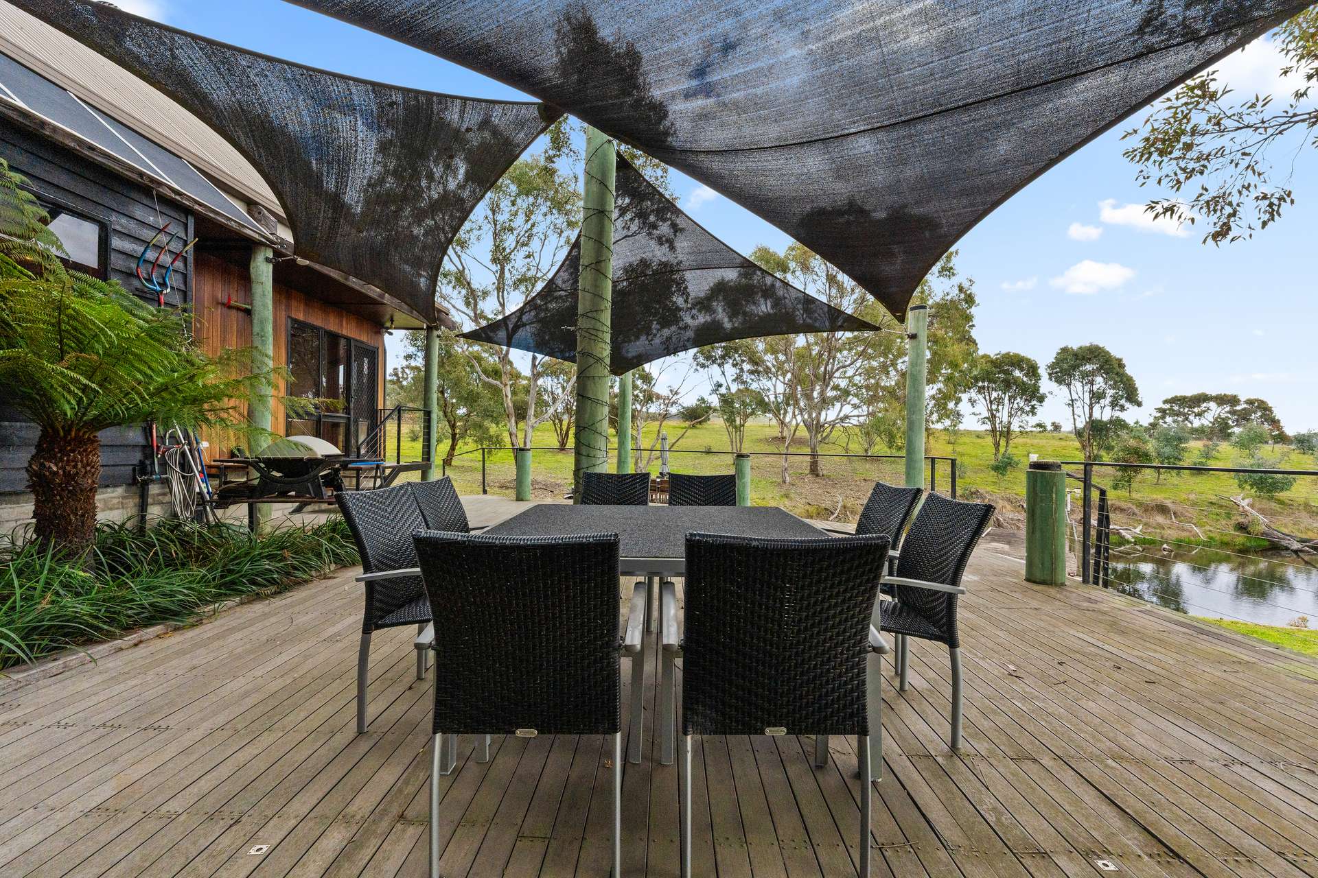 314 Fernleigh Drive, Googong For Sale by Farmbuy.com - image 24