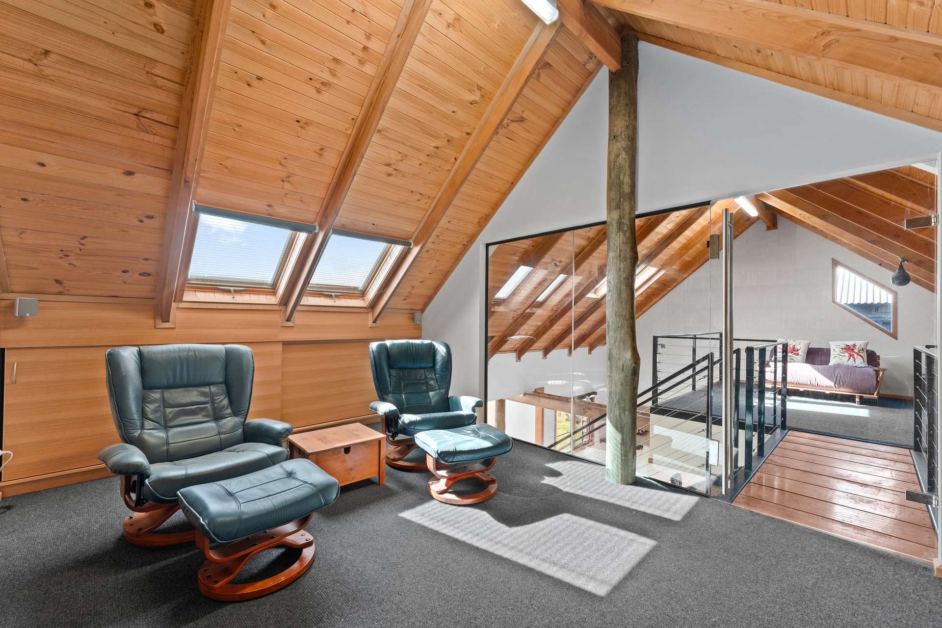 314 Fernleigh Drive, Googong For Sale by Farmbuy.com - image 11